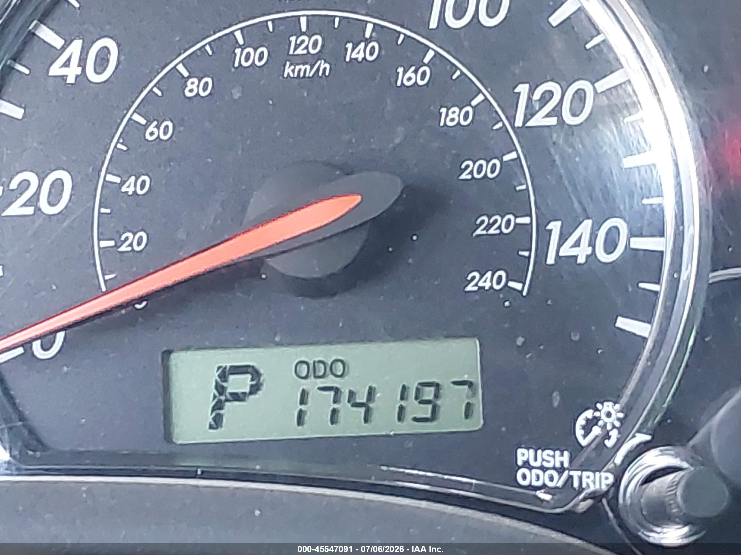 2011 Toyota Corolla S Silver vin: 2T1BU4EE5BC716264