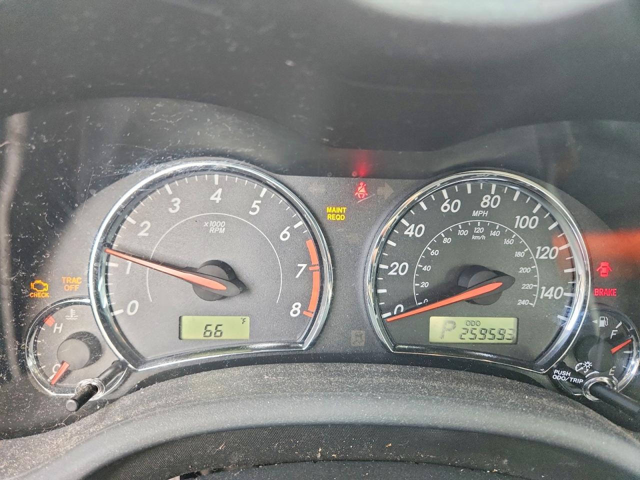 2011 Toyota Corolla S Gray vin: 2T1BU4EE5BC721304