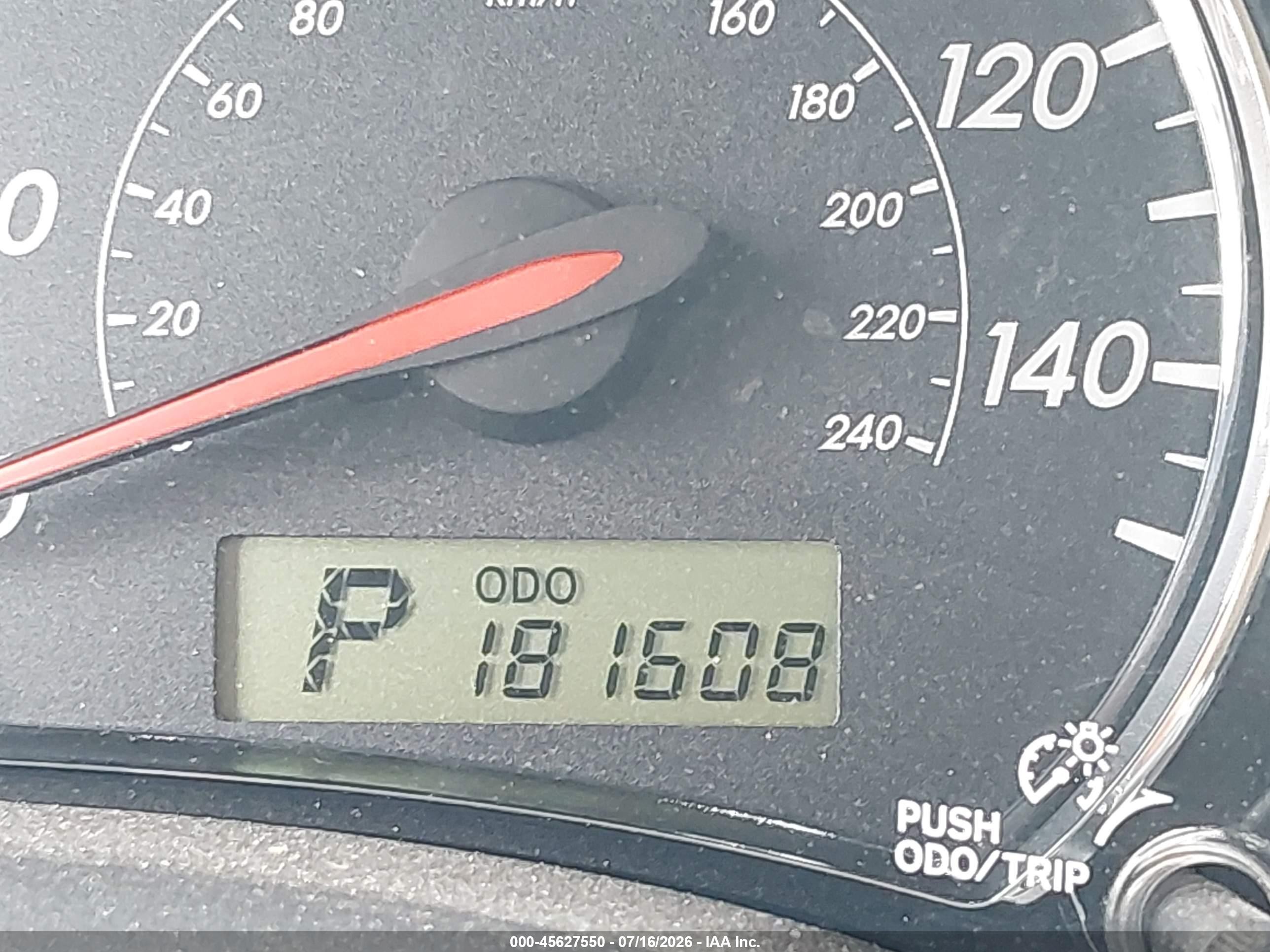 2011 Toyota Corolla S Blue vin: 2T1BU4EE5BC724901