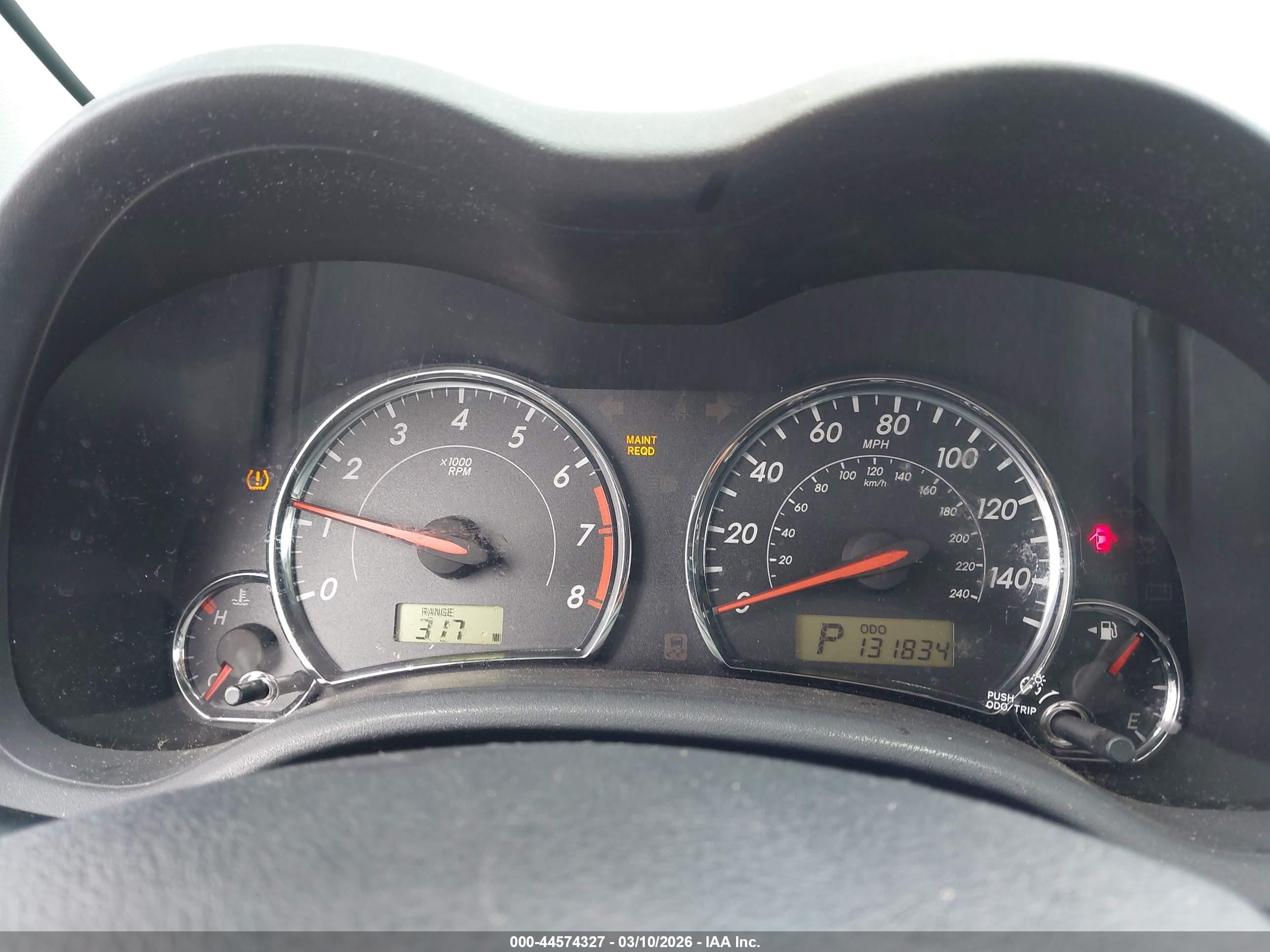2012 Toyota Corolla S Silver vin: 2T1BU4EE5CC785635