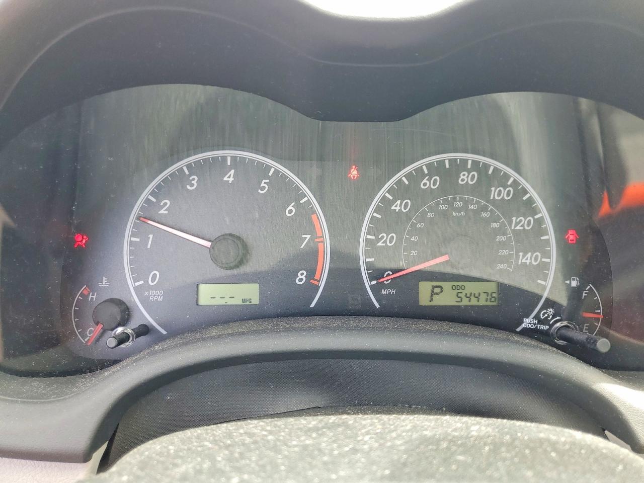 2012 Toyota Corolla L Серебряный vin: 2T1BU4EE5CC817063