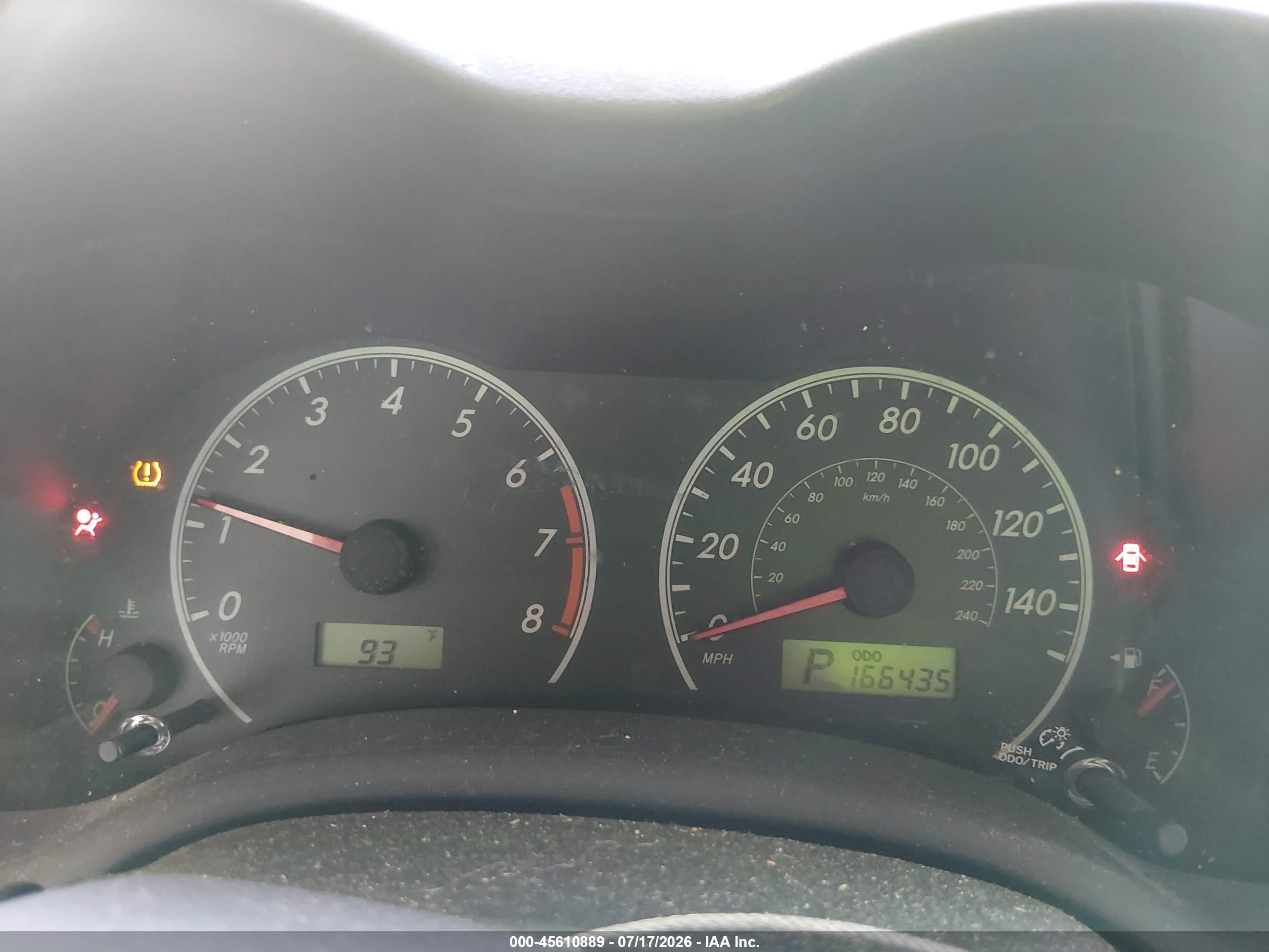 2012 Toyota Corolla Le Silver vin: 2T1BU4EE5CC861841