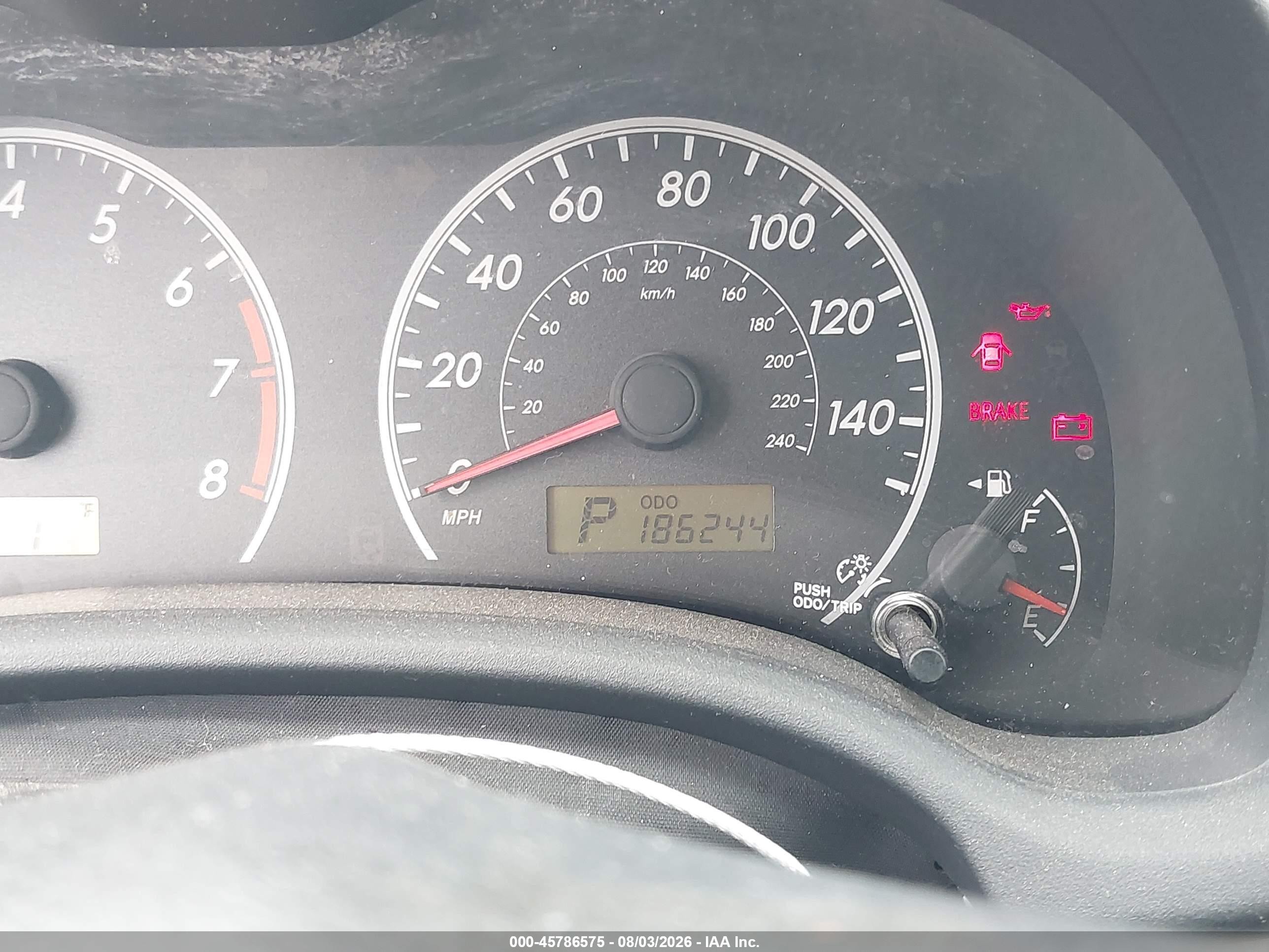 2012 Toyota Corolla L Gray vin: 2T1BU4EE5CC866487