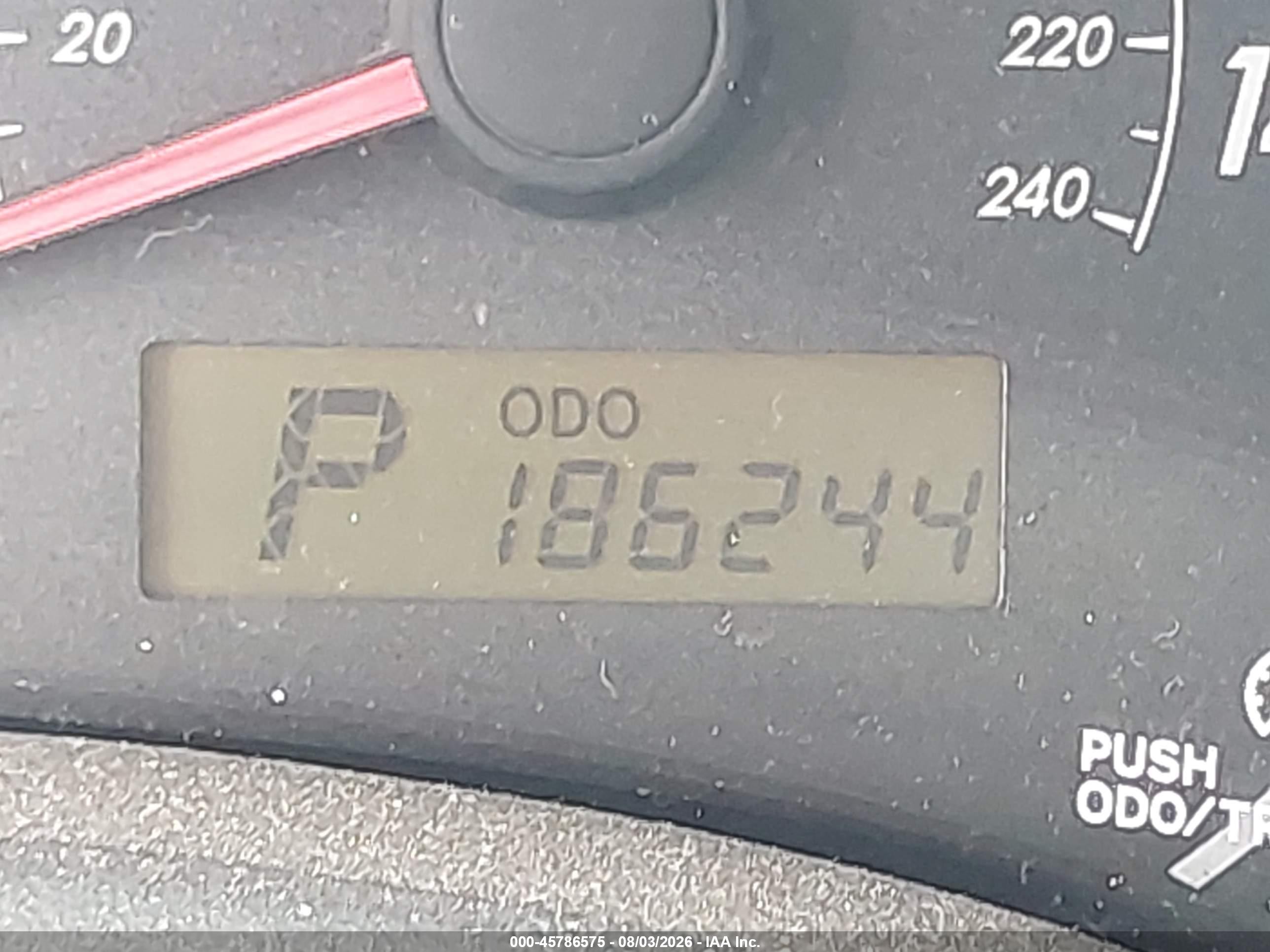 2012 Toyota Corolla L Gray vin: 2T1BU4EE5CC866487