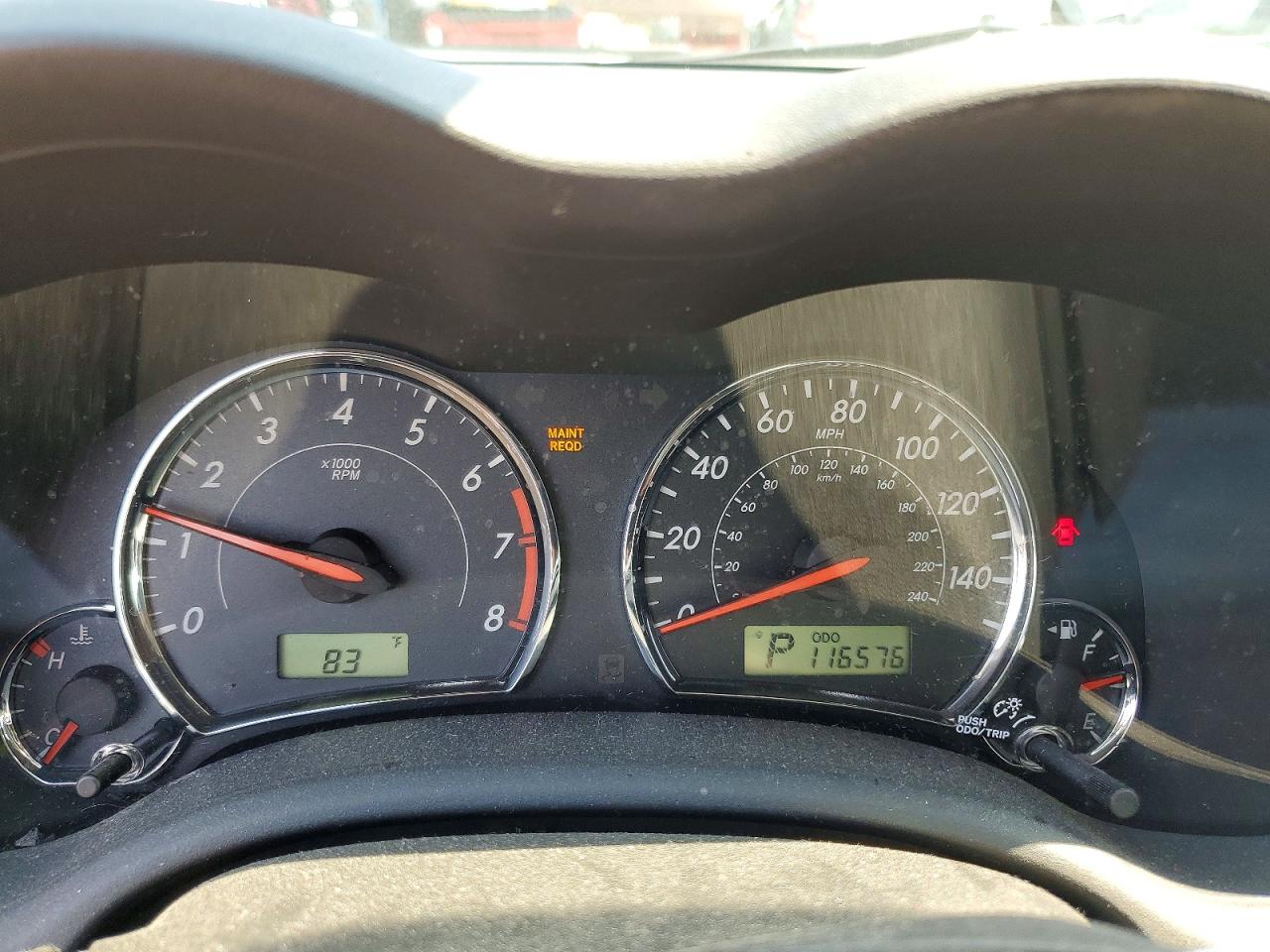 2012 Toyota Corolla S Gray vin: 2T1BU4EE5CC907121