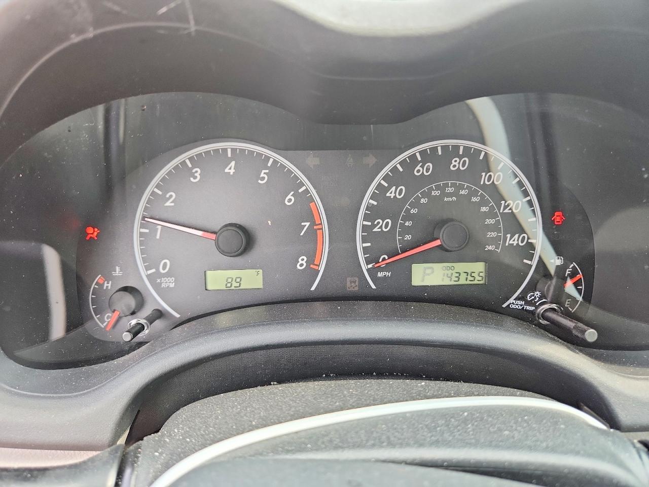 2013 Toyota Corolla Le Silver vin: 2T1BU4EE5DC022497
