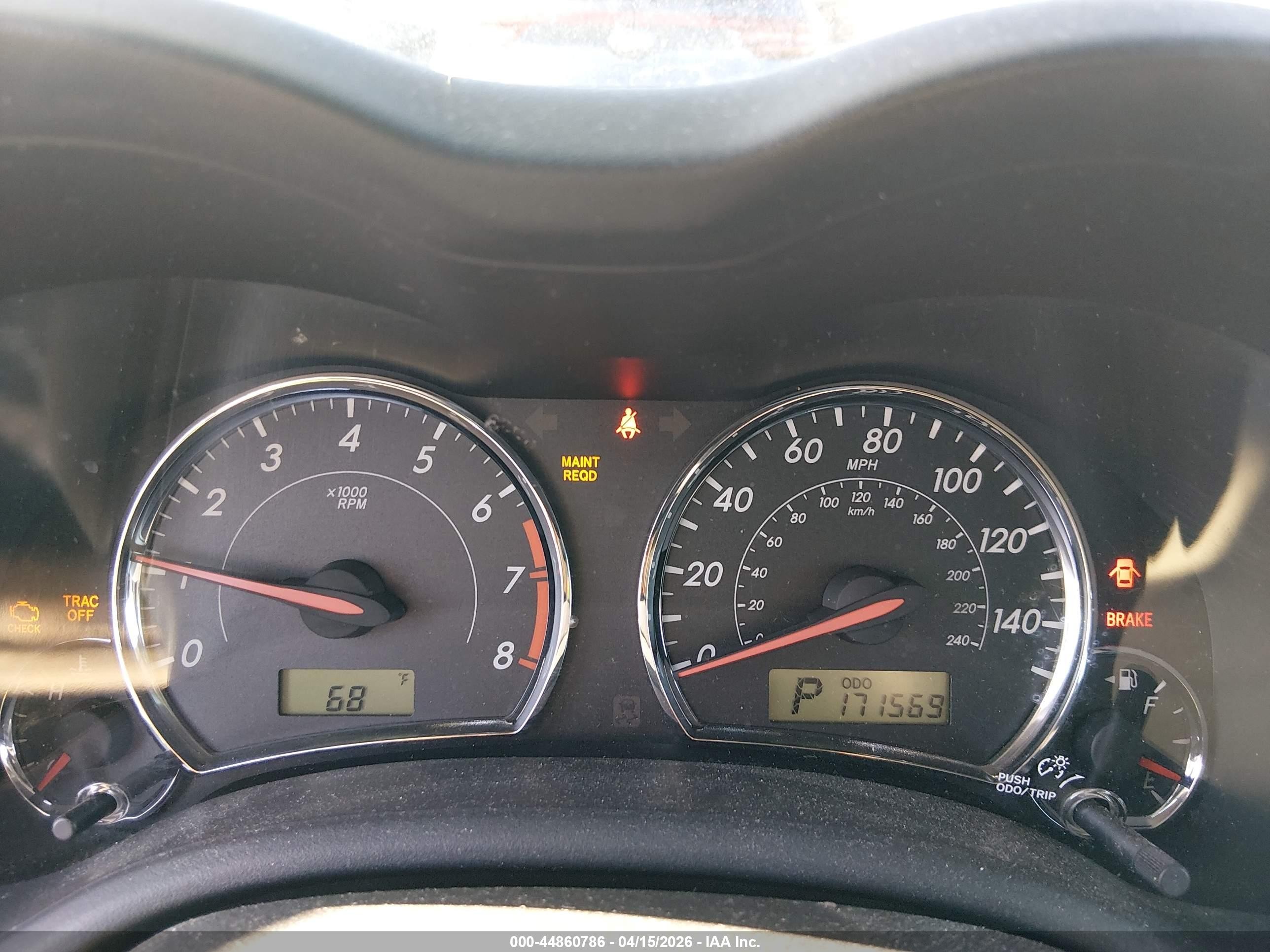 2013 Toyota Corolla S Gray vin: 2T1BU4EE5DC045262