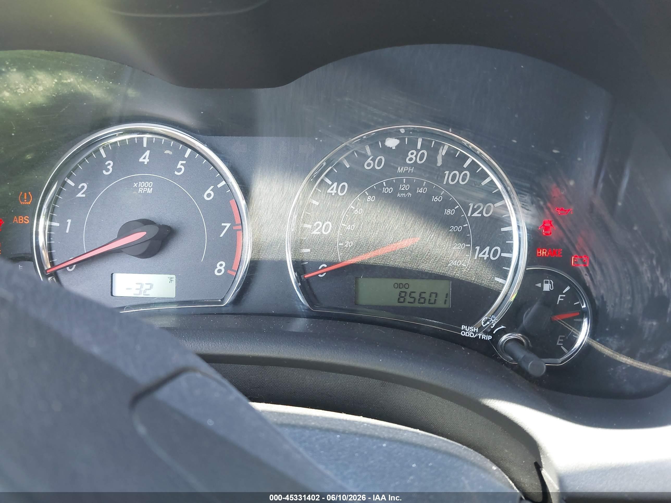 2013 Toyota Corolla S Dark Blue vin: 2T1BU4EE5DC090248