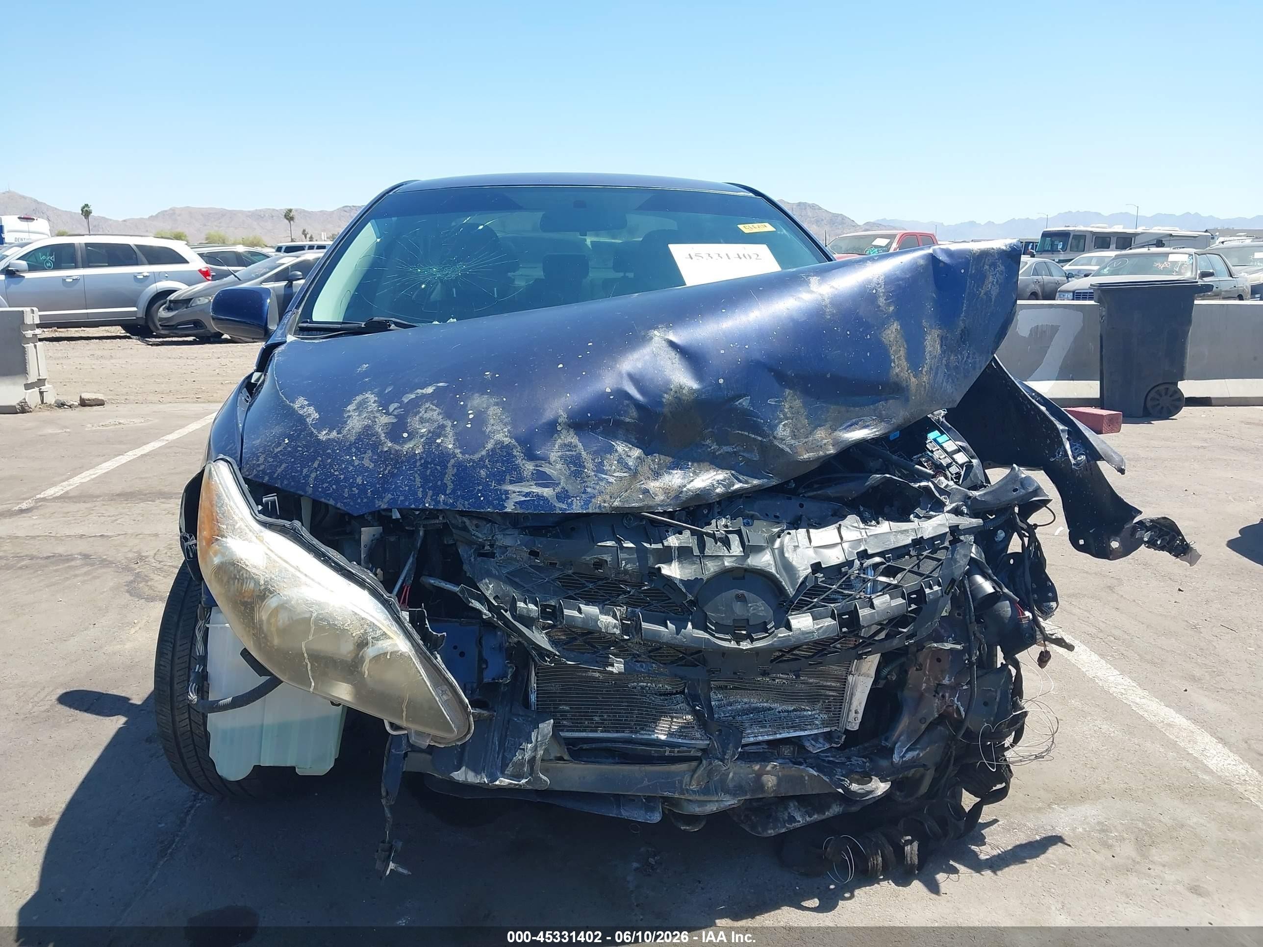 2013 Toyota Corolla S Dark Blue vin: 2T1BU4EE5DC090248