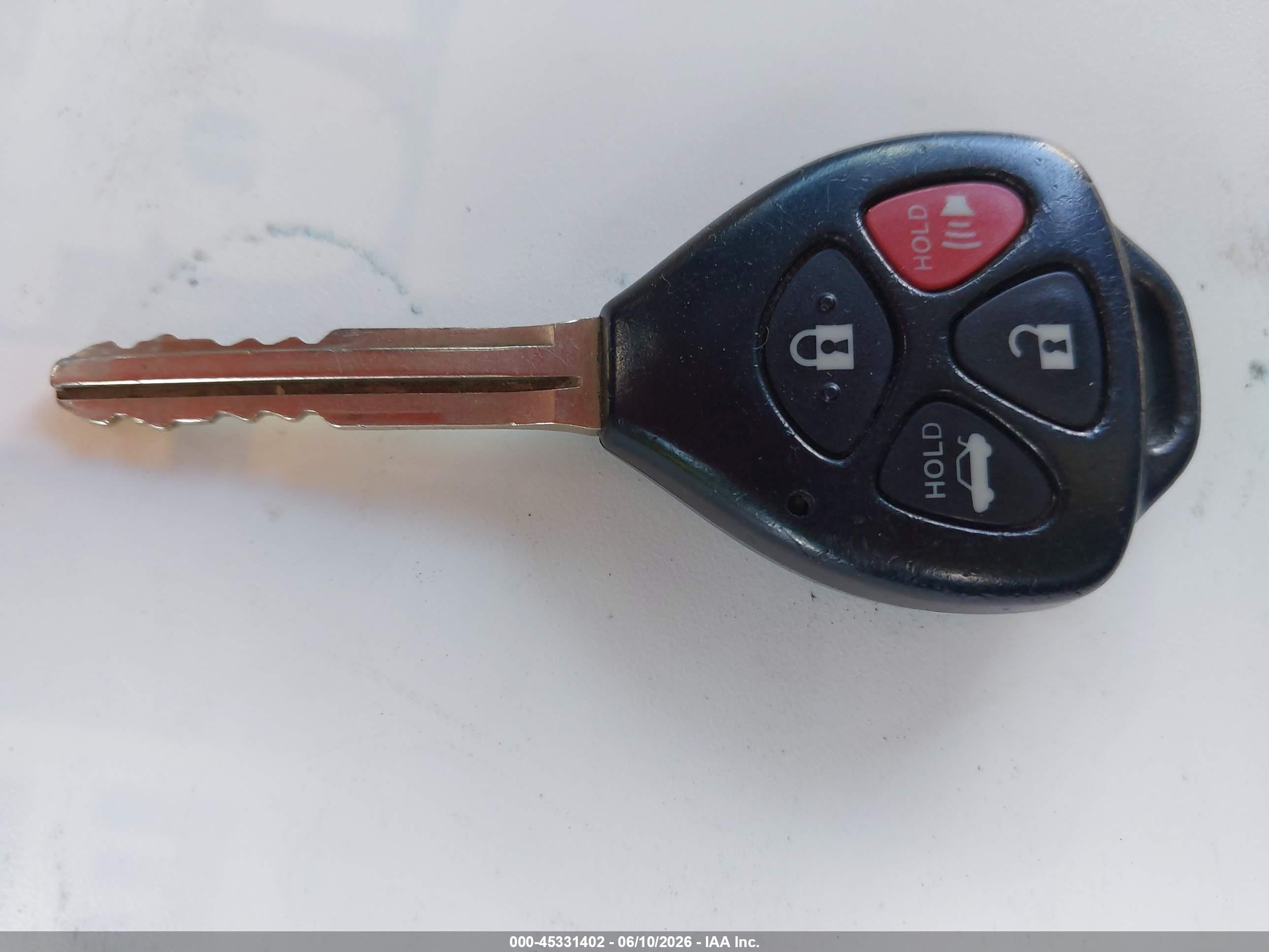 2013 Toyota Corolla S Dark Blue vin: 2T1BU4EE5DC090248