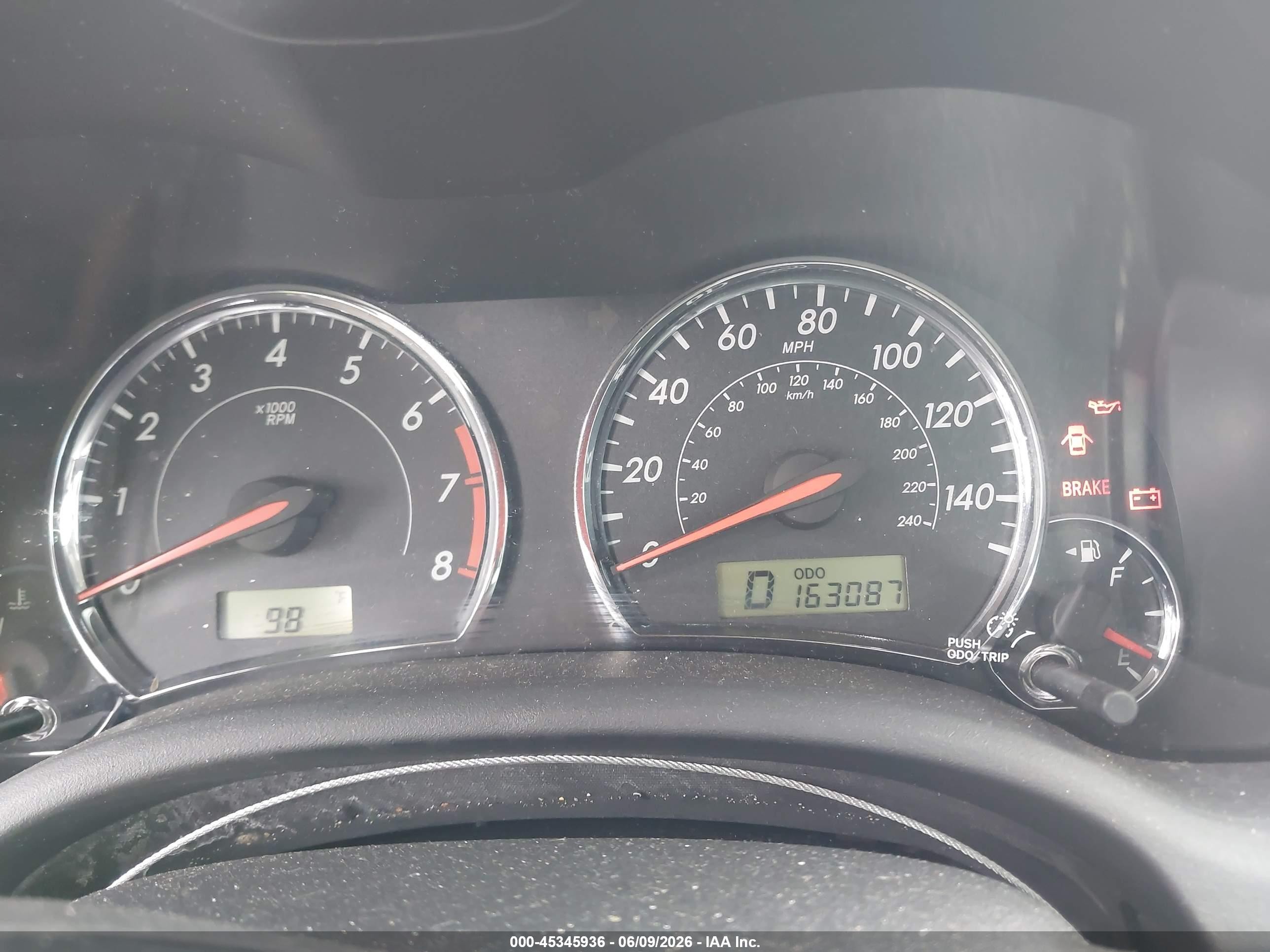 2013 Toyota Corolla S Красный vin: 2T1BU4EE5DC110417