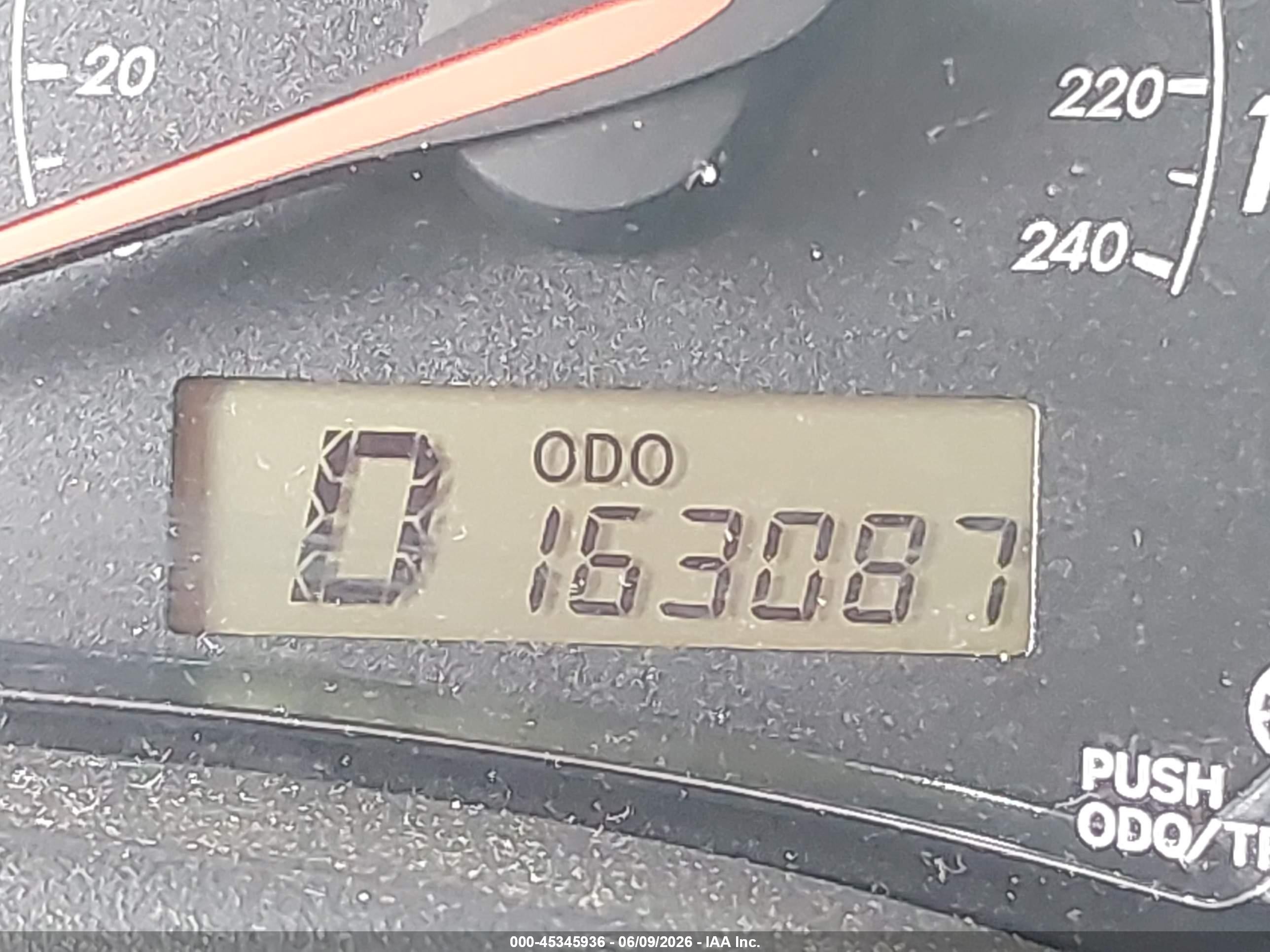 2013 Toyota Corolla S Красный vin: 2T1BU4EE5DC110417