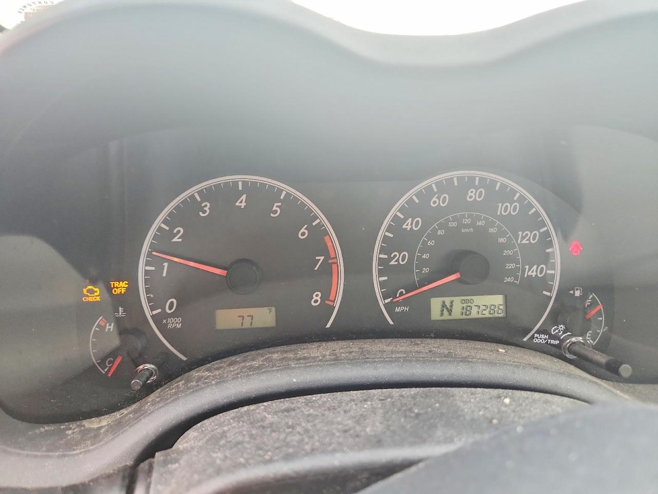 2013 Toyota Corolla Le Серебряный vin: 2T1BU4EE5DC919058