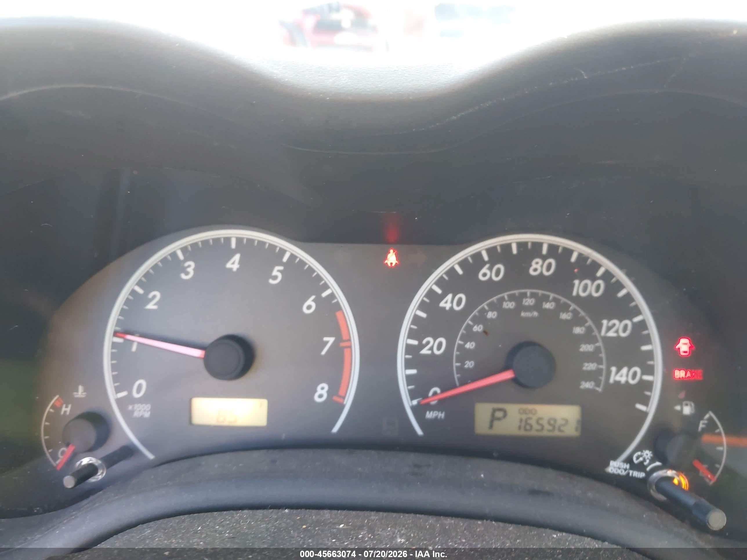 2013 Toyota Corolla L Белый vin: 2T1BU4EE5DC943179