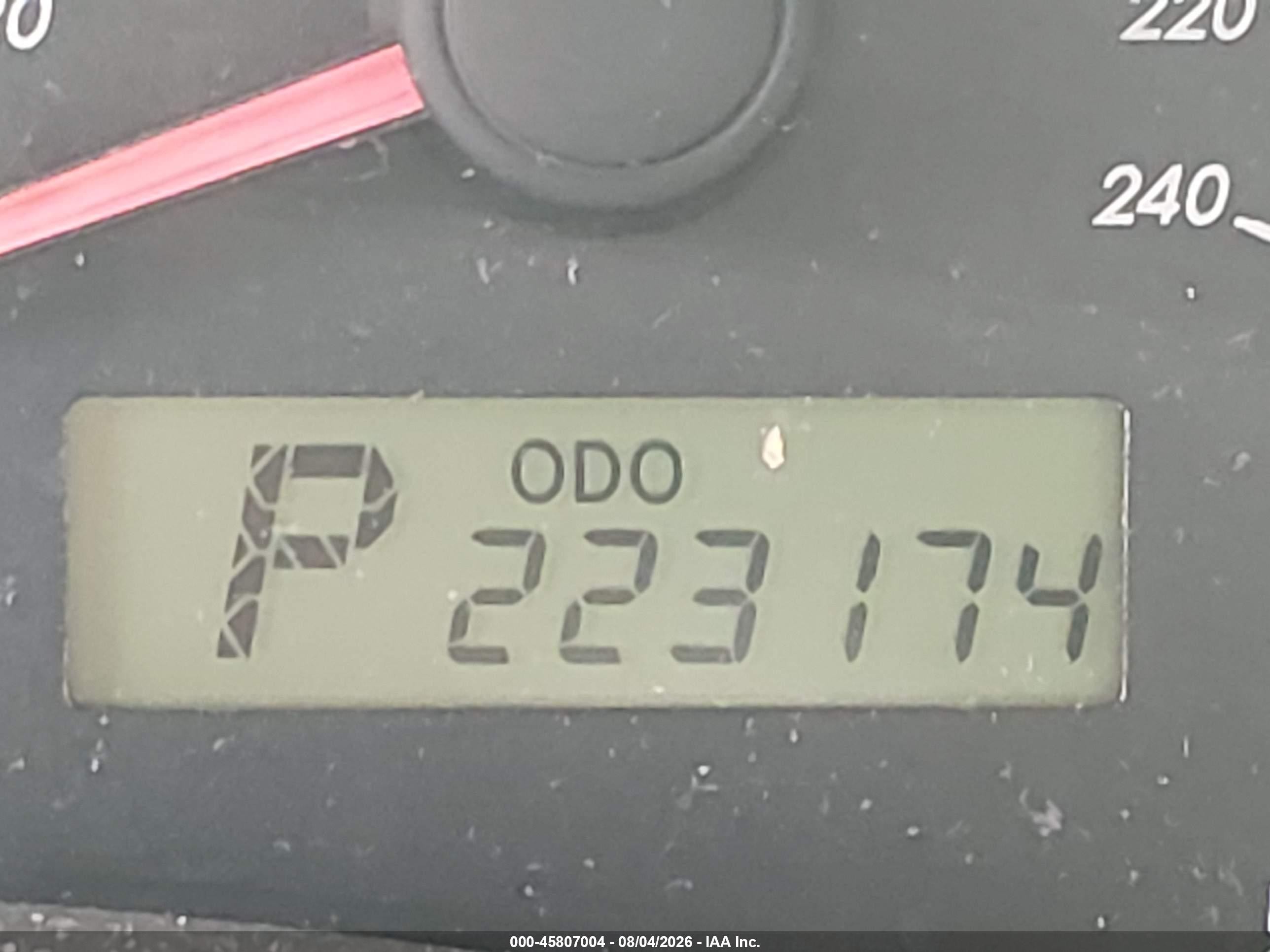 2013 Toyota Corolla Le Black vin: 2T1BU4EE5DC947443