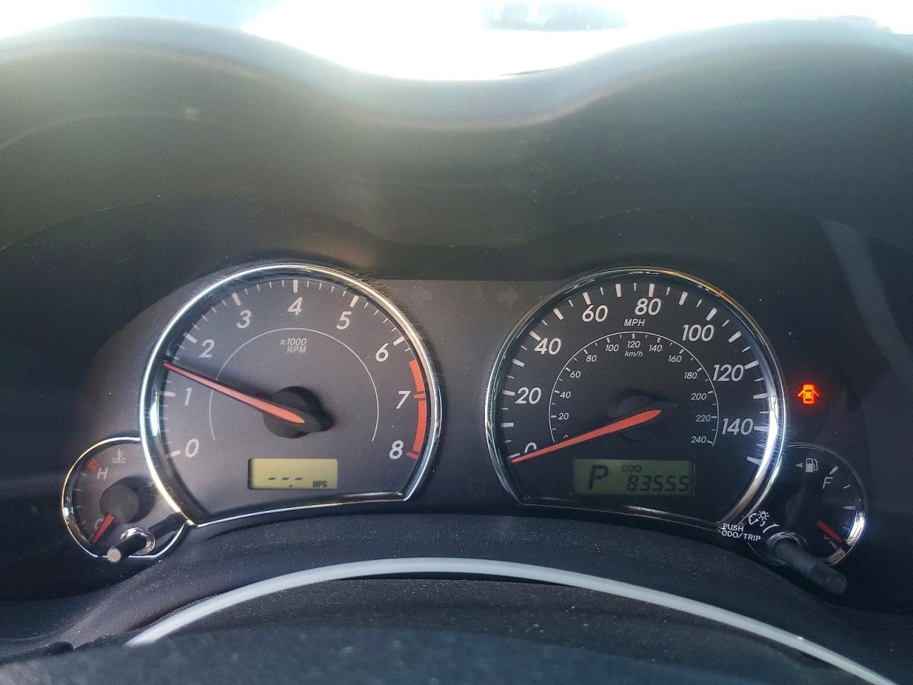 2013 Toyota Corolla S Серебряный vin: 2T1BU4EE5DC994424