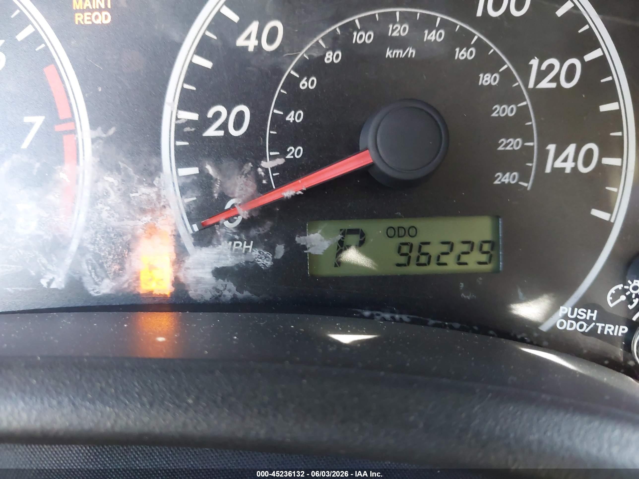 2013 Toyota Corolla L Black vin: 2T1BU4EE5DC998618