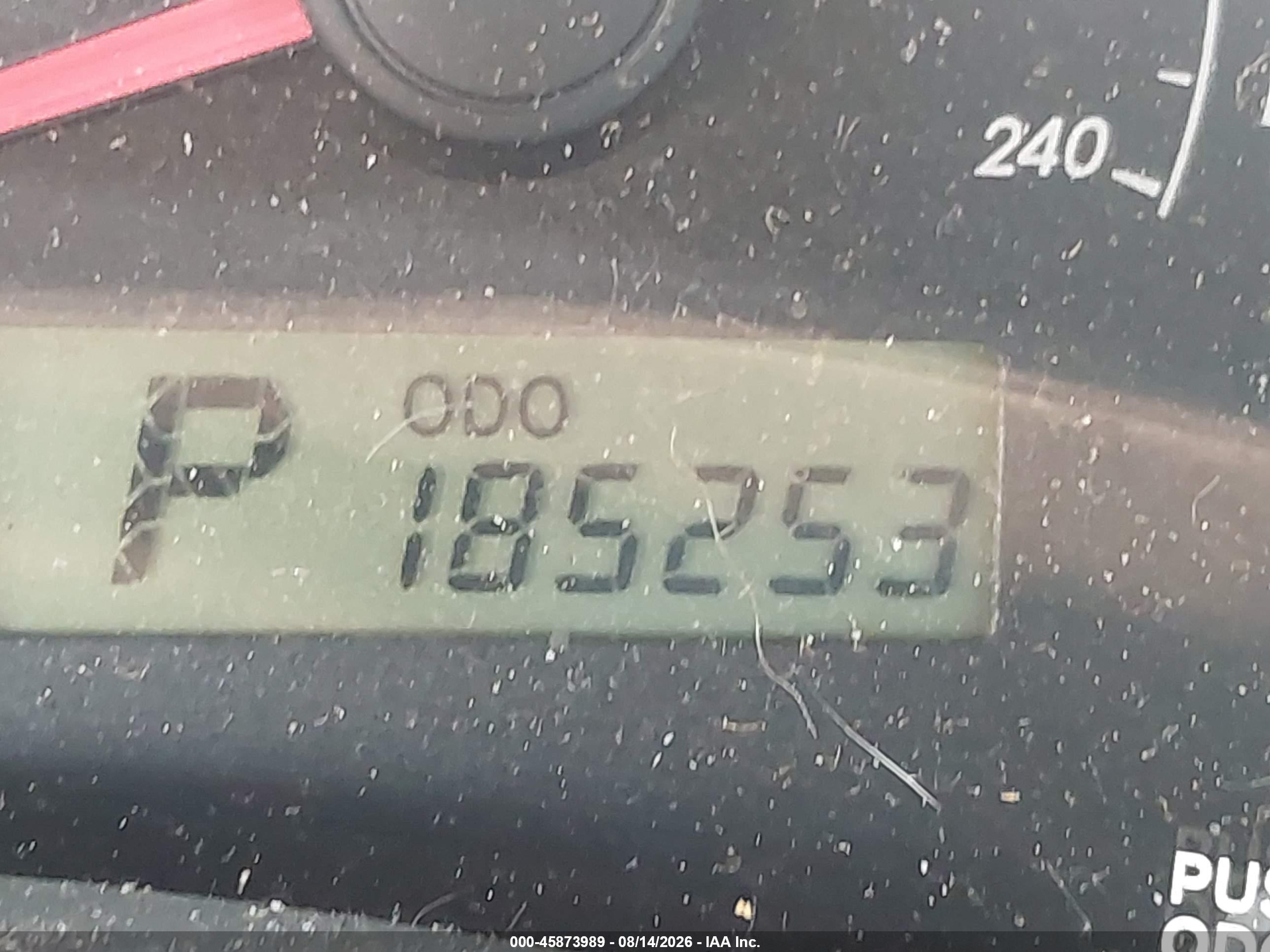 2010 Toyota Corolla Le Gray vin: 2T1BU4EE6AC257390