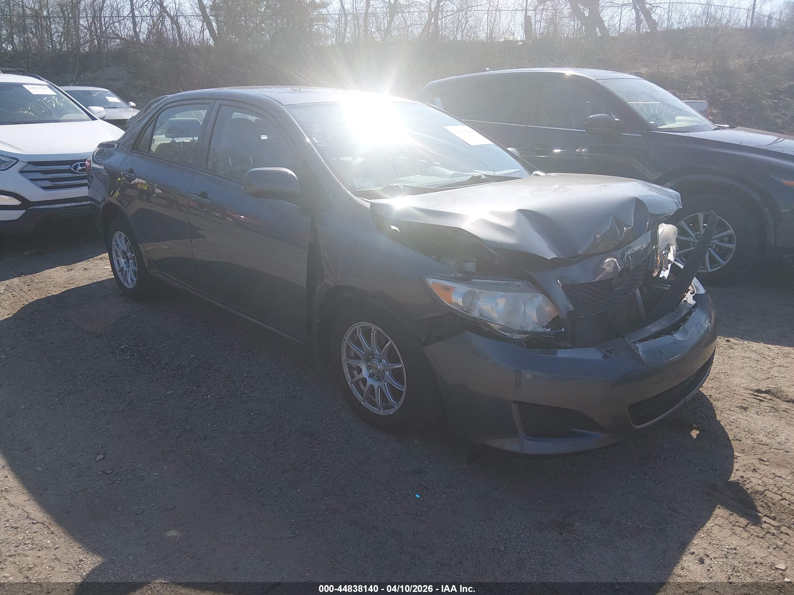 2T1BU4EE6AC315515