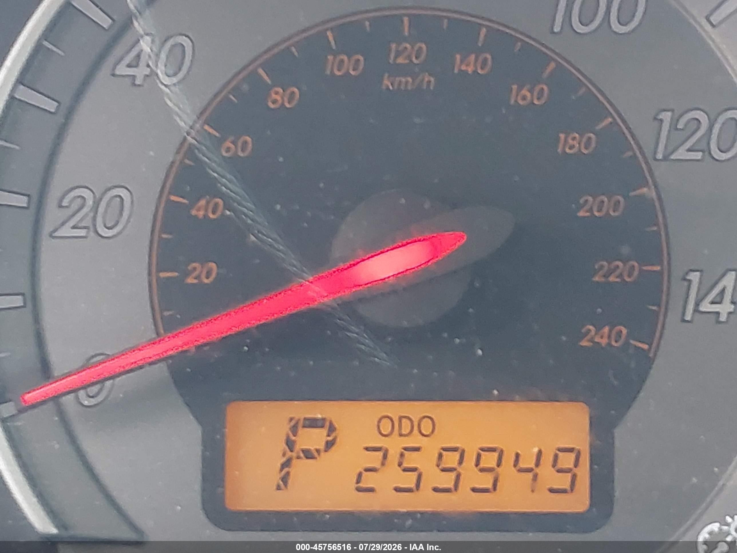2010 Toyota Corolla S Red vin: 2T1BU4EE6AC454740