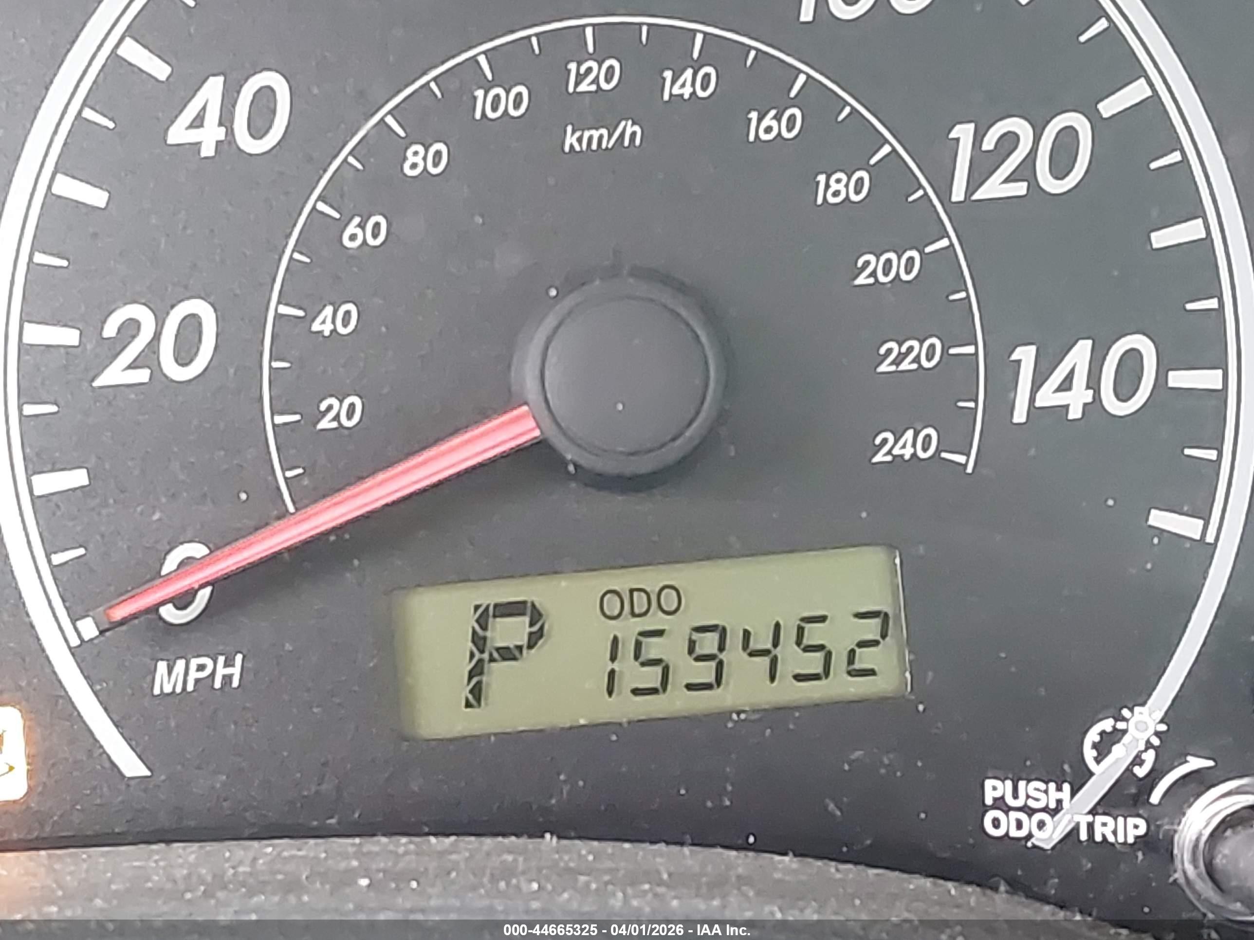 2011 Toyota Corolla Le Бежевый vin: 2T1BU4EE6BC574569