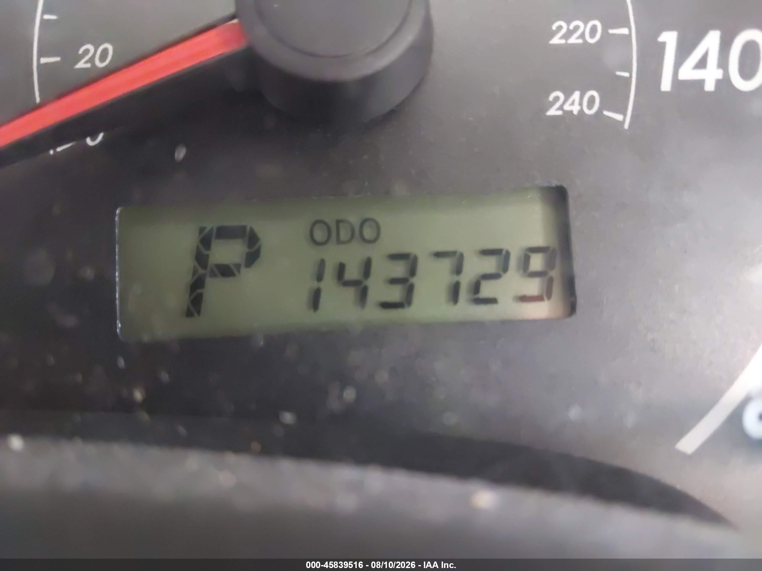 2011 Toyota Corolla Le Blue vin: 2T1BU4EE6BC605643