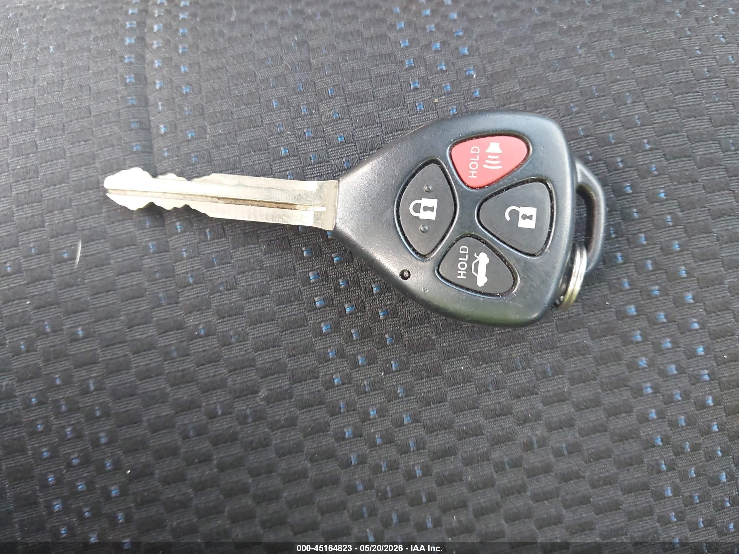 2011 Toyota Corolla S Silver vin: 2T1BU4EE6BC622927