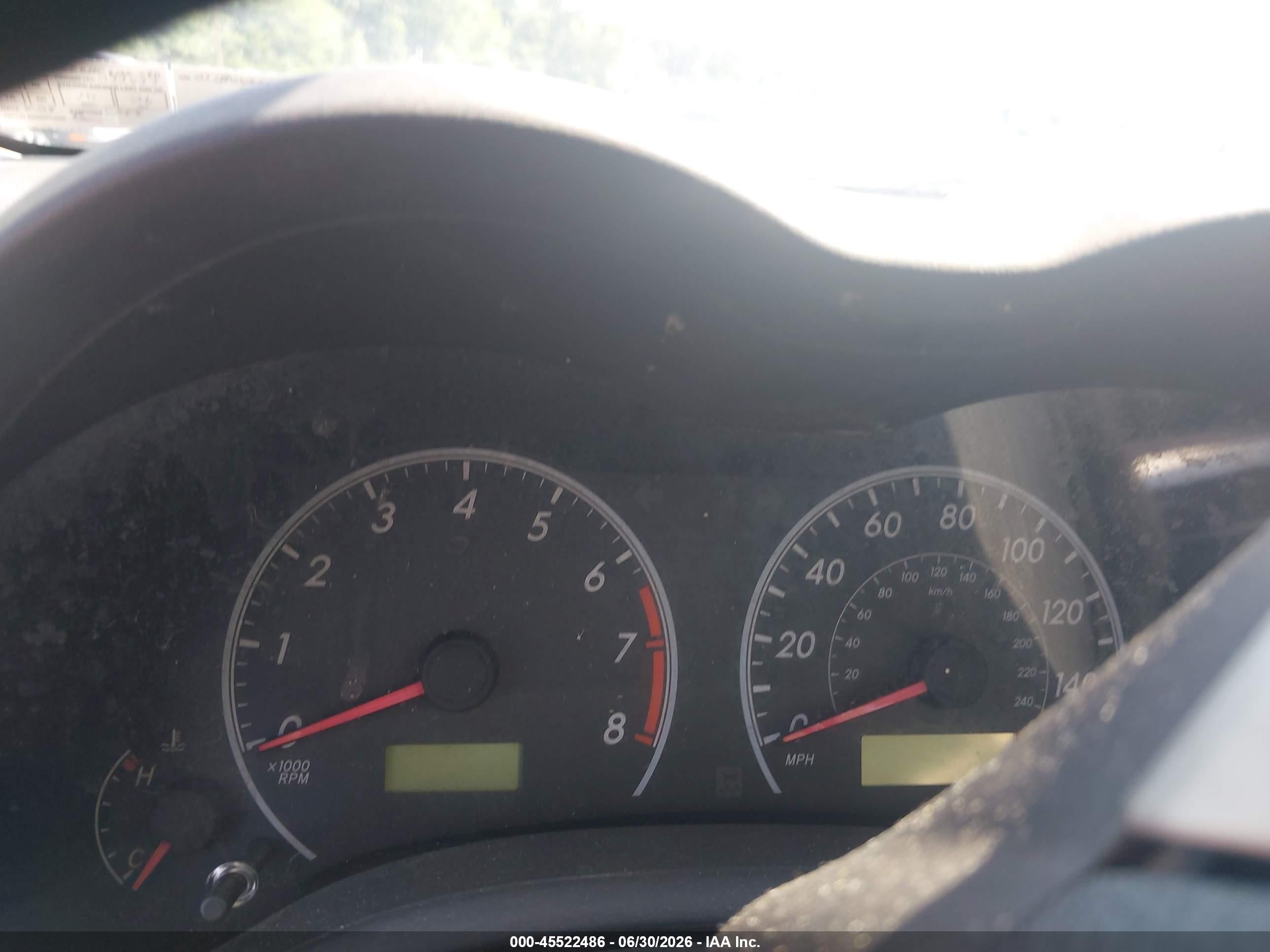 2011 Toyota Corolla Le Красный vin: 2T1BU4EE6BC625780