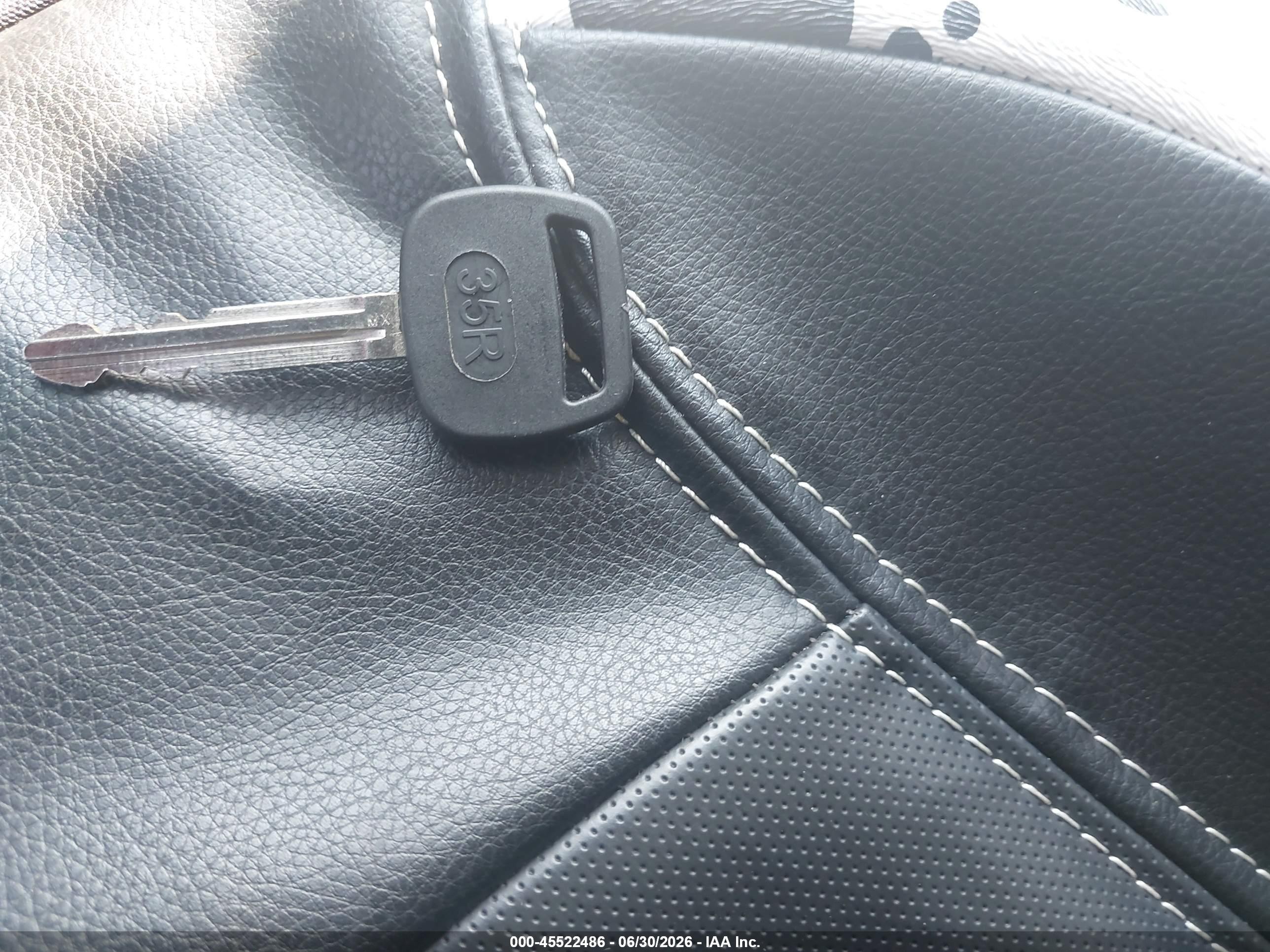 2011 Toyota Corolla Le Красный vin: 2T1BU4EE6BC625780