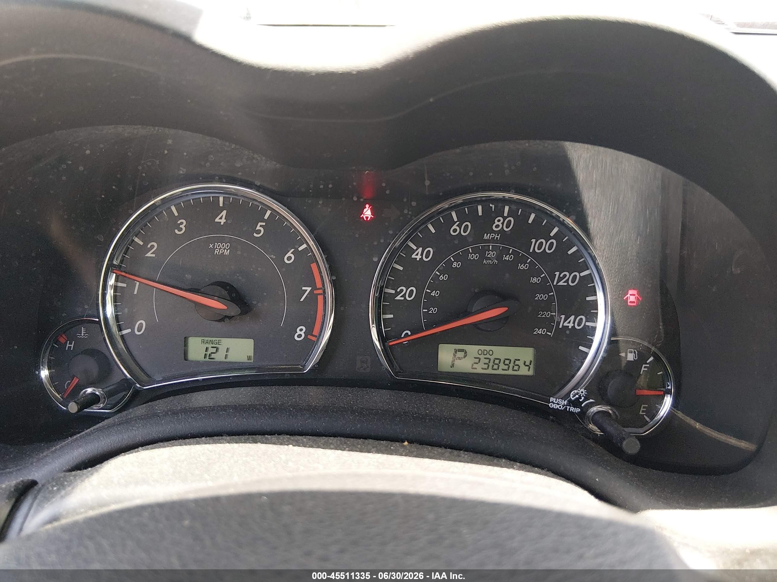 2011 Toyota Corolla S Gray vin: 2T1BU4EE6BC637184