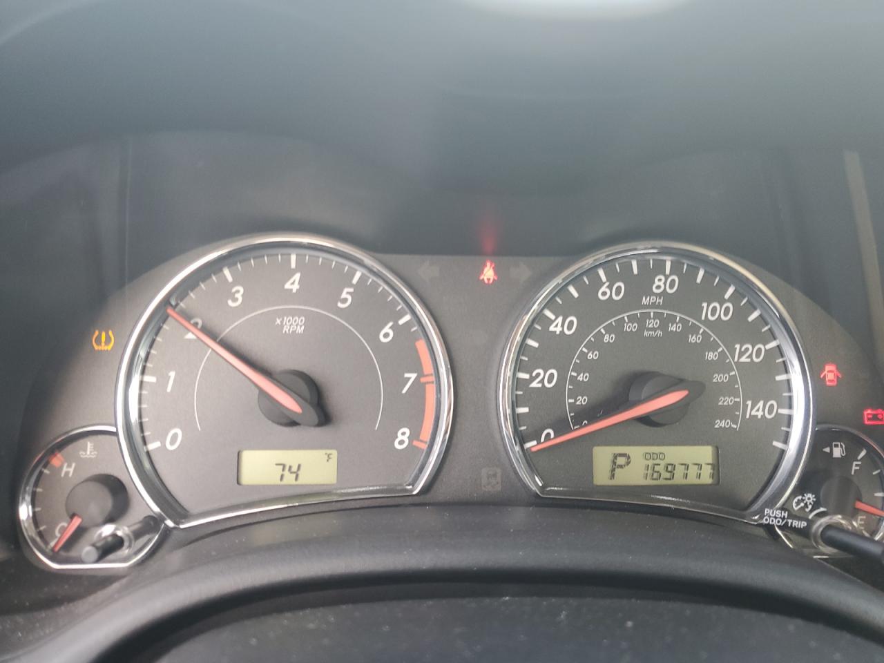 2011 Toyota Corolla S Silver vin: 2T1BU4EE6BC651568