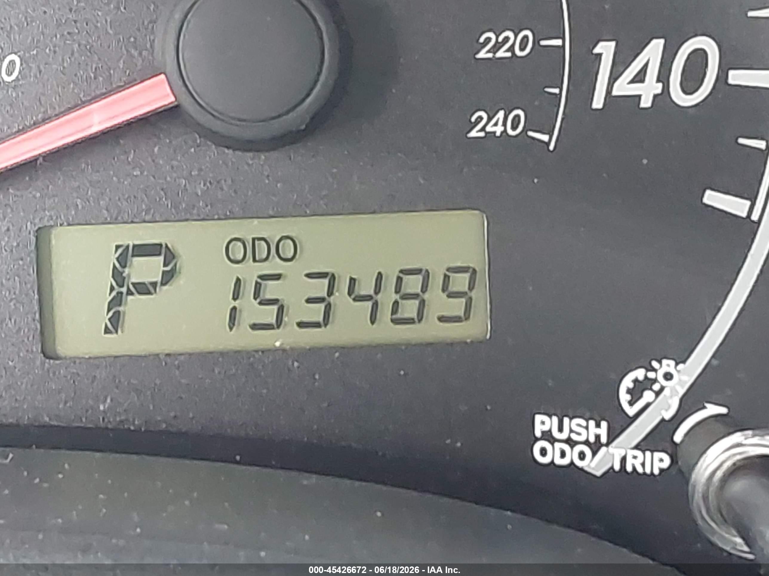 2011 Toyota Corolla Le Черный vin: 2T1BU4EE6BC679886