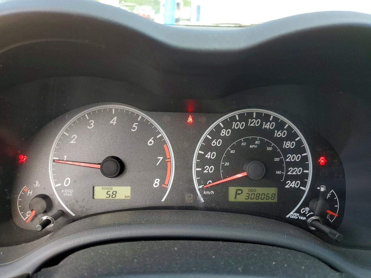 2012 Toyota Corolla L Black vin: 2T1BU4EE6CC764177