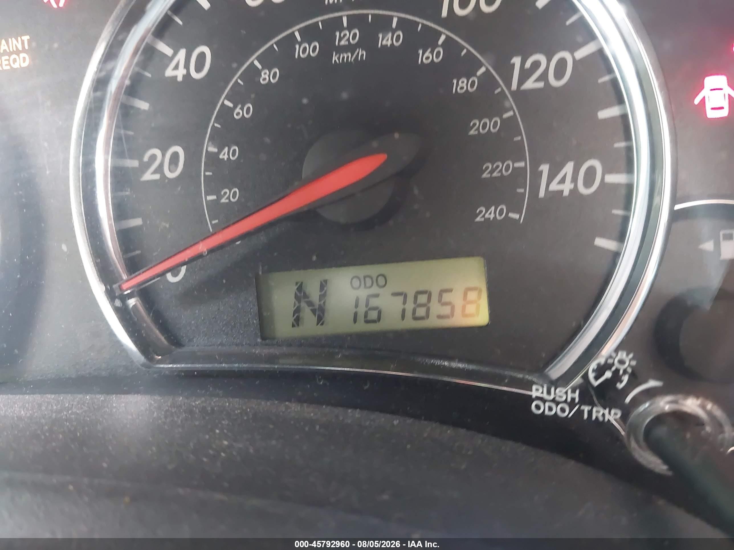 2012 Toyota Corolla S Gray vin: 2T1BU4EE6CC781920