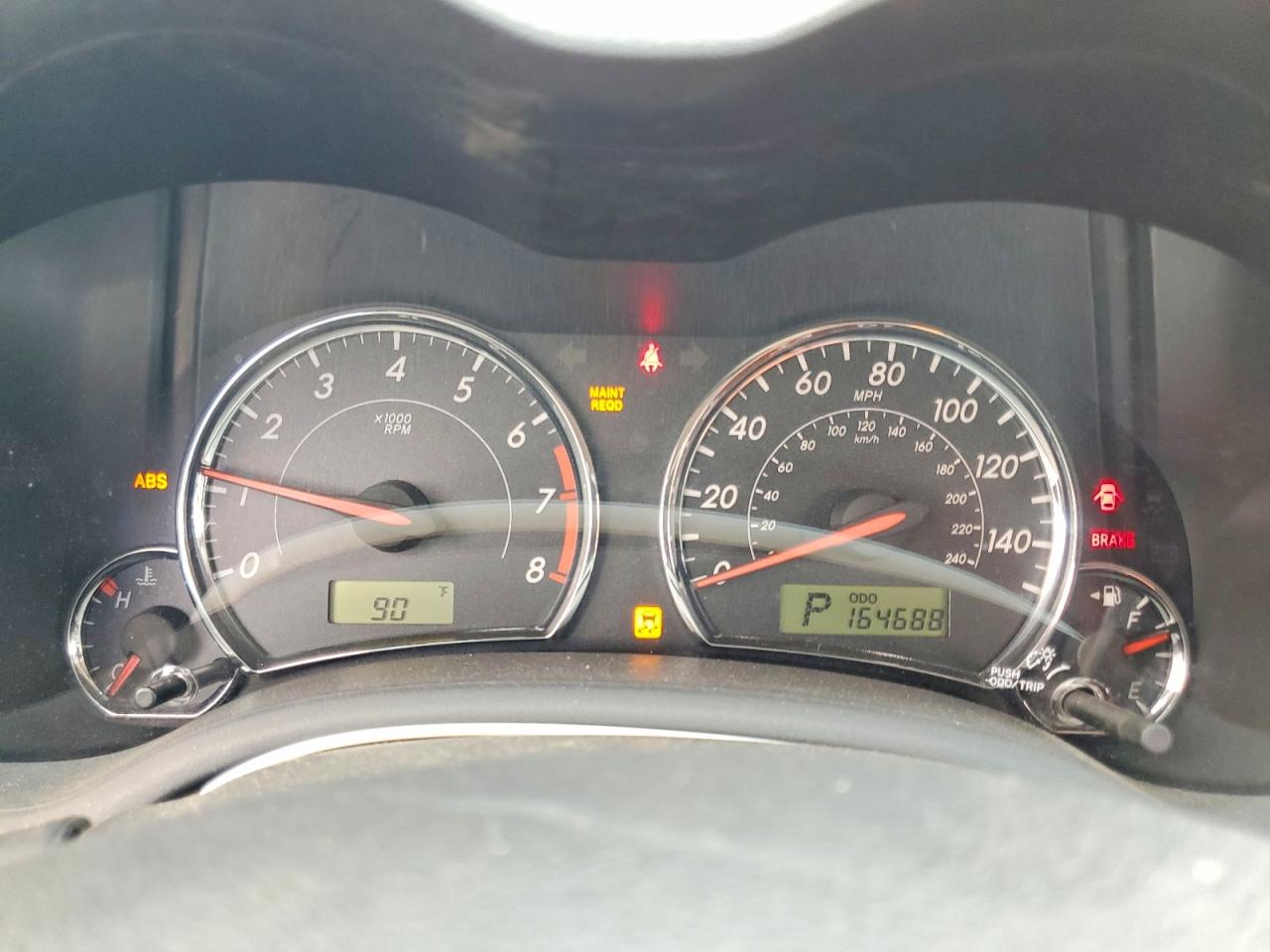 2012 Toyota Corolla S Black vin: 2T1BU4EE6CC787880