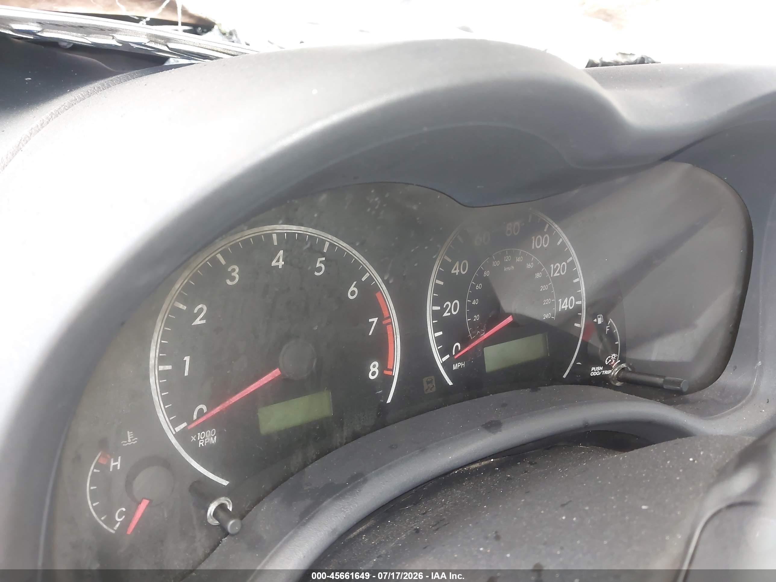 2012 Toyota Corolla Le Белый vin: 2T1BU4EE6CC843168
