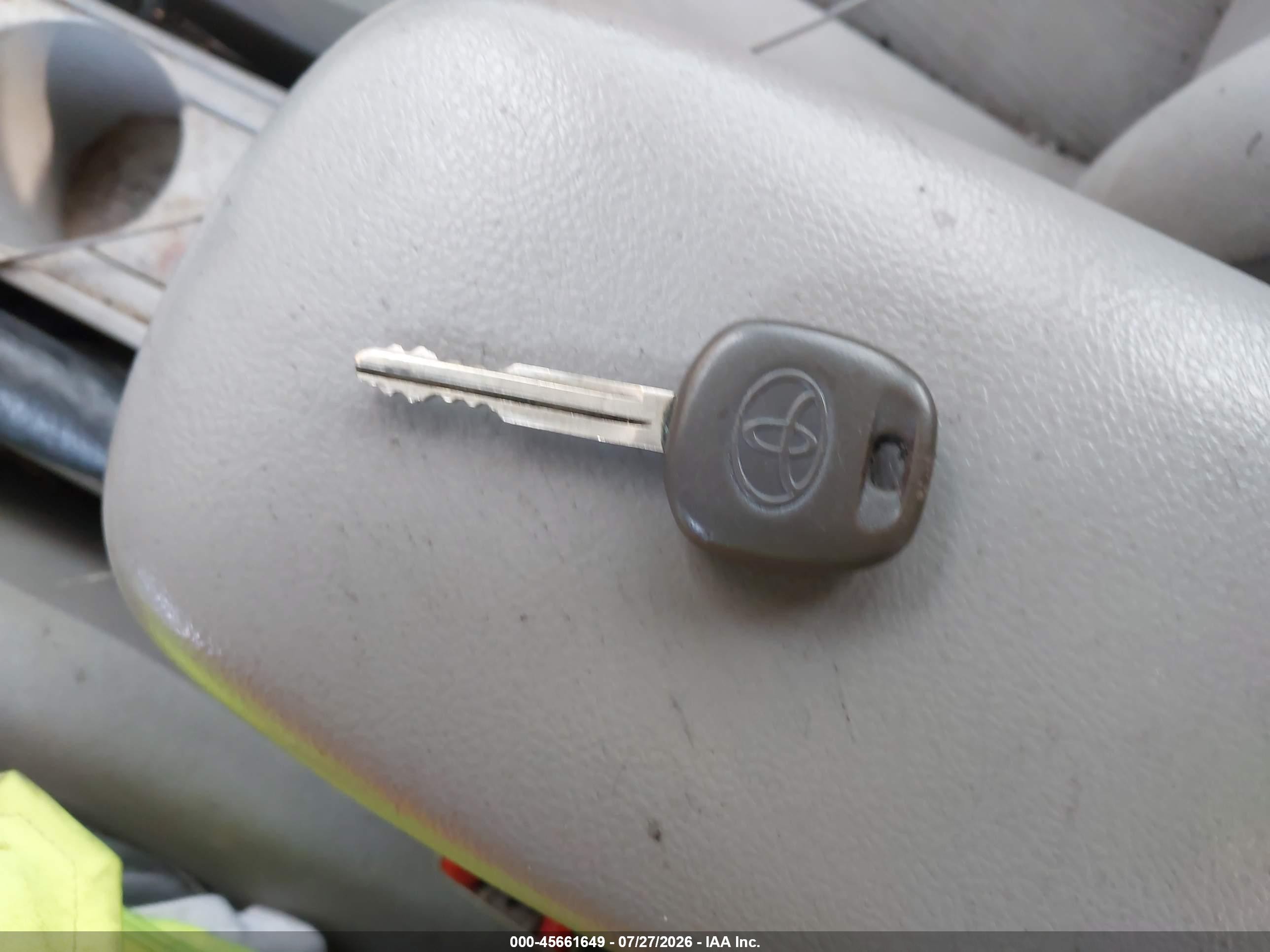 2012 Toyota Corolla Le Белый vin: 2T1BU4EE6CC843168