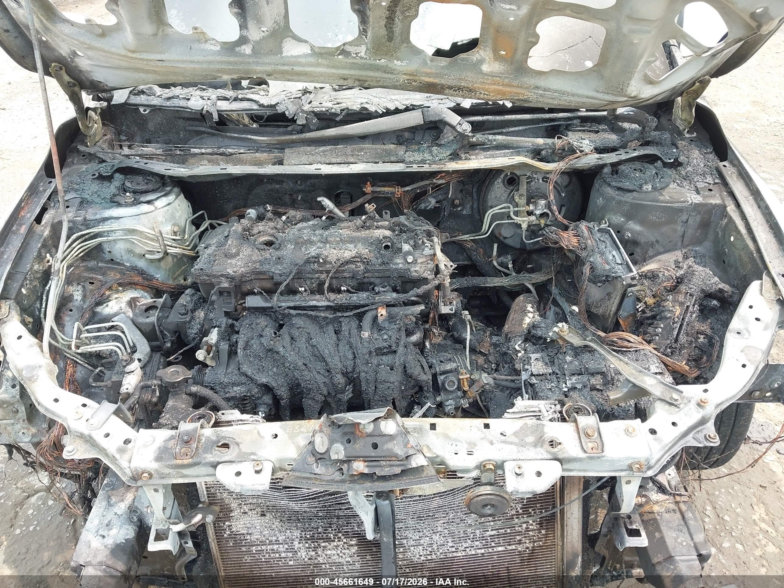 2012 Toyota Corolla Le Белый vin: 2T1BU4EE6CC843168