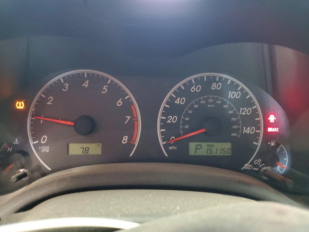 2012 Toyota Corolla Le Silver vin: 2T1BU4EE6CC874999