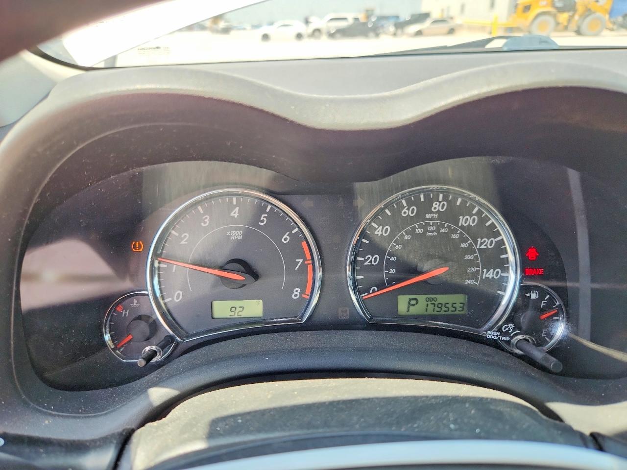 2012 Toyota Corolla S Серебряный vin: 2T1BU4EE6CC885601