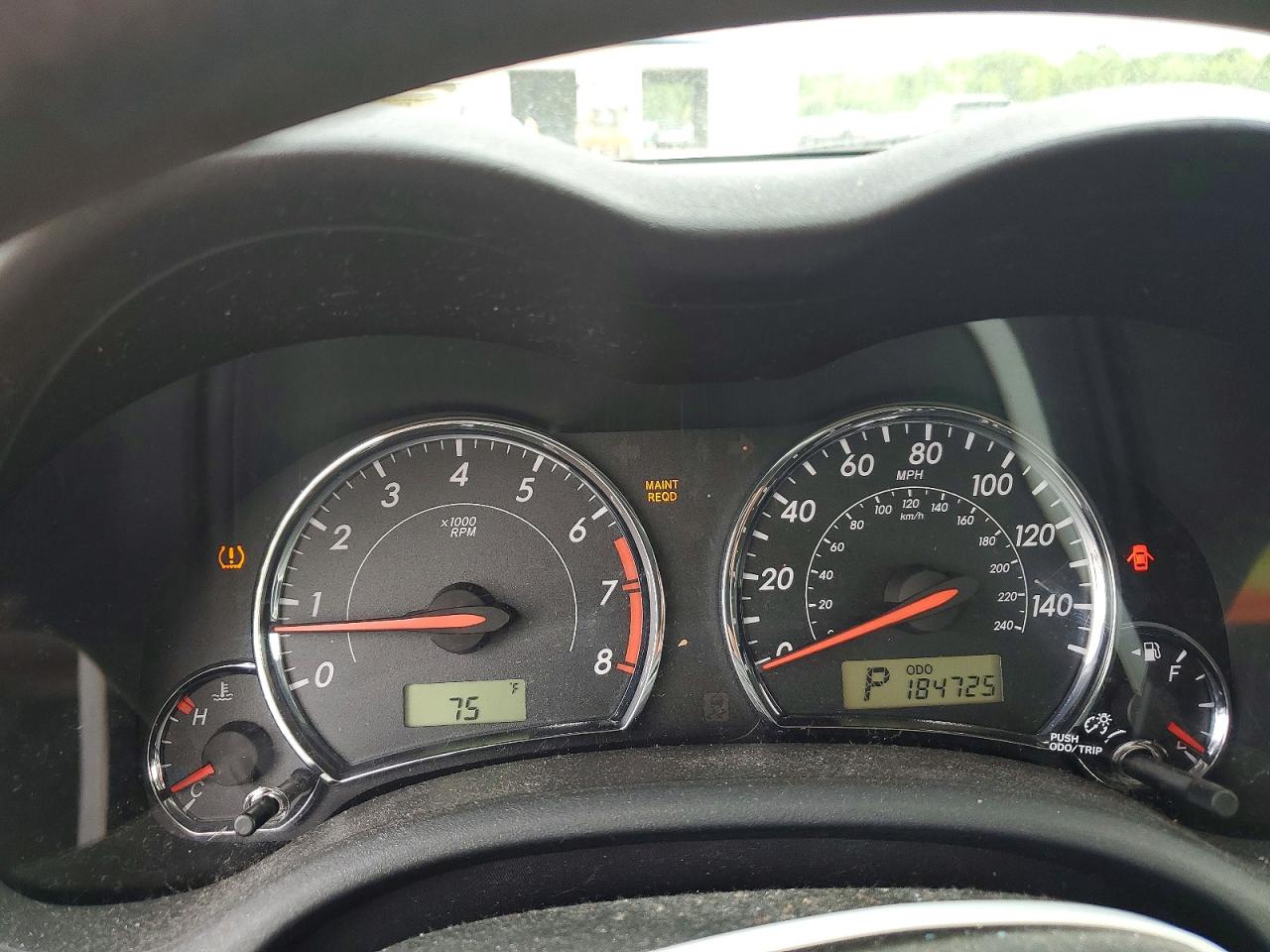 2013 Toyota Corolla Gray vin: 2T1BU4EE6DC109177