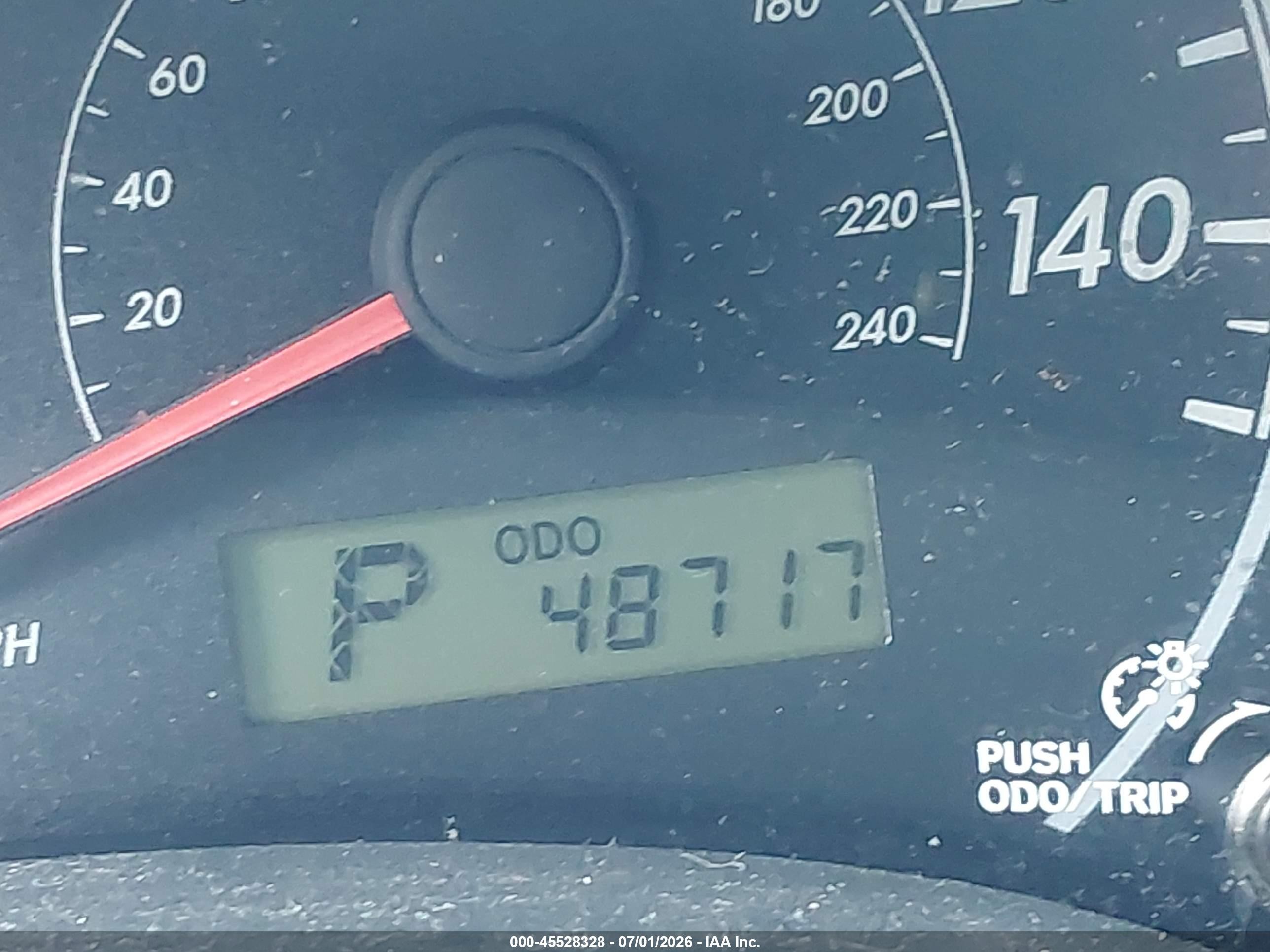 2013 Toyota Corolla Le Silver vin: 2T1BU4EE6DC919781