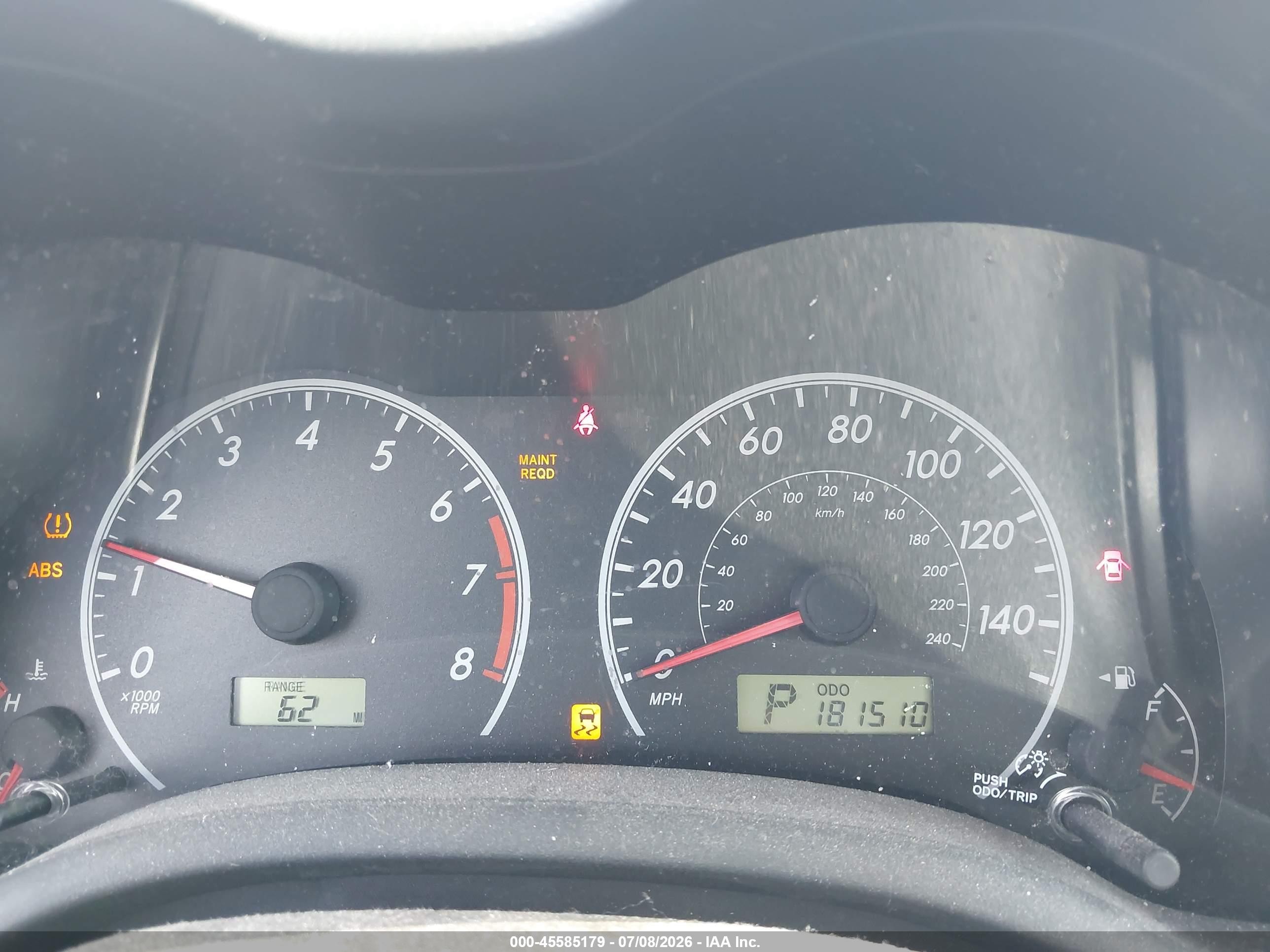 2013 Toyota Corolla Le Черный vin: 2T1BU4EE6DC927850