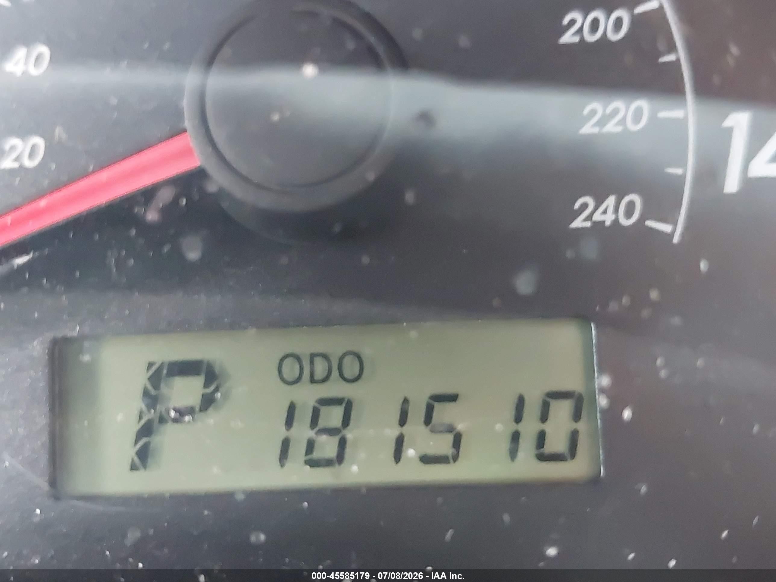 2013 Toyota Corolla Le Черный vin: 2T1BU4EE6DC927850