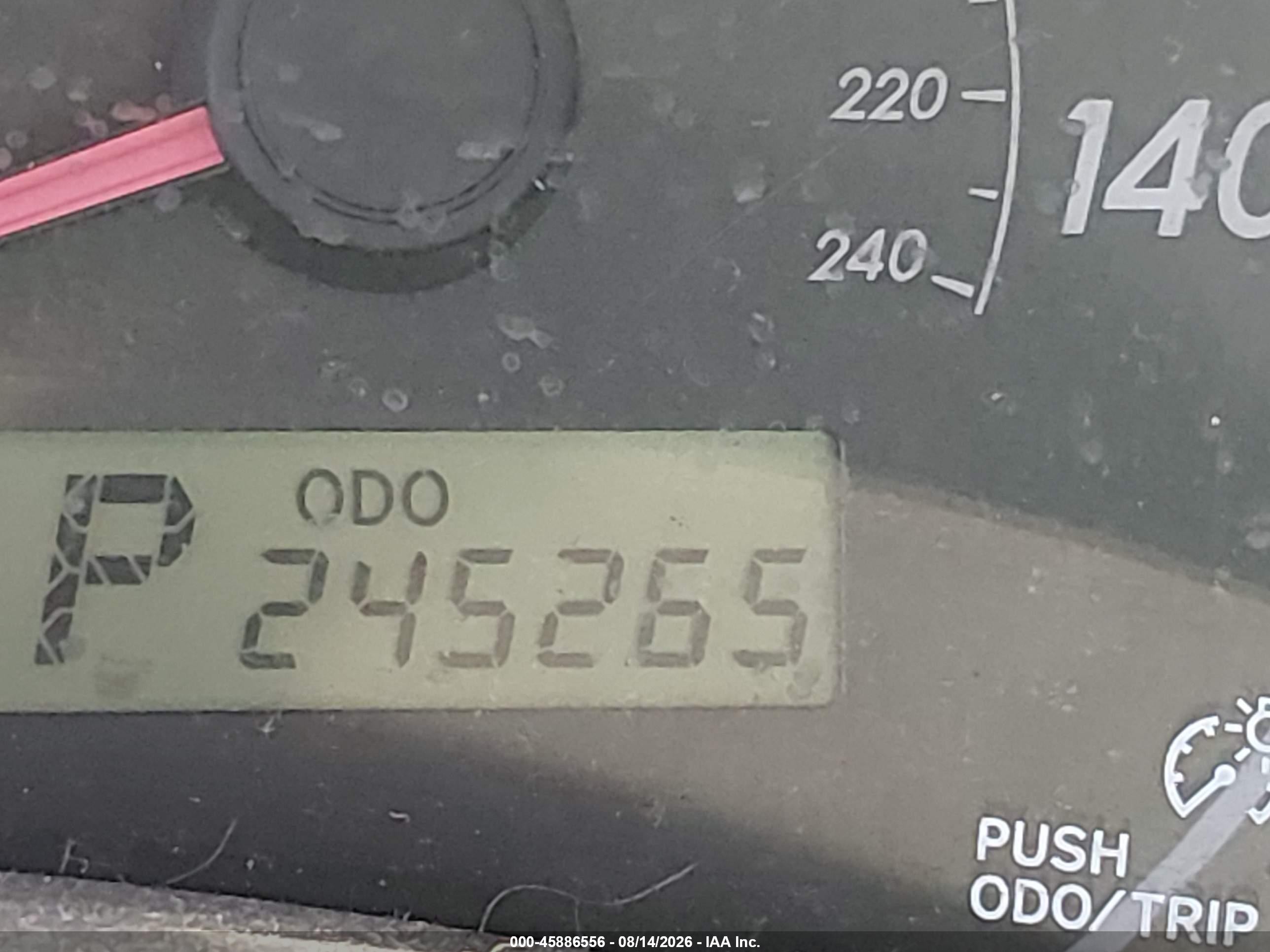 2010 Toyota Corolla Le Желто-коричневый vin: 2T1BU4EE7AC197135