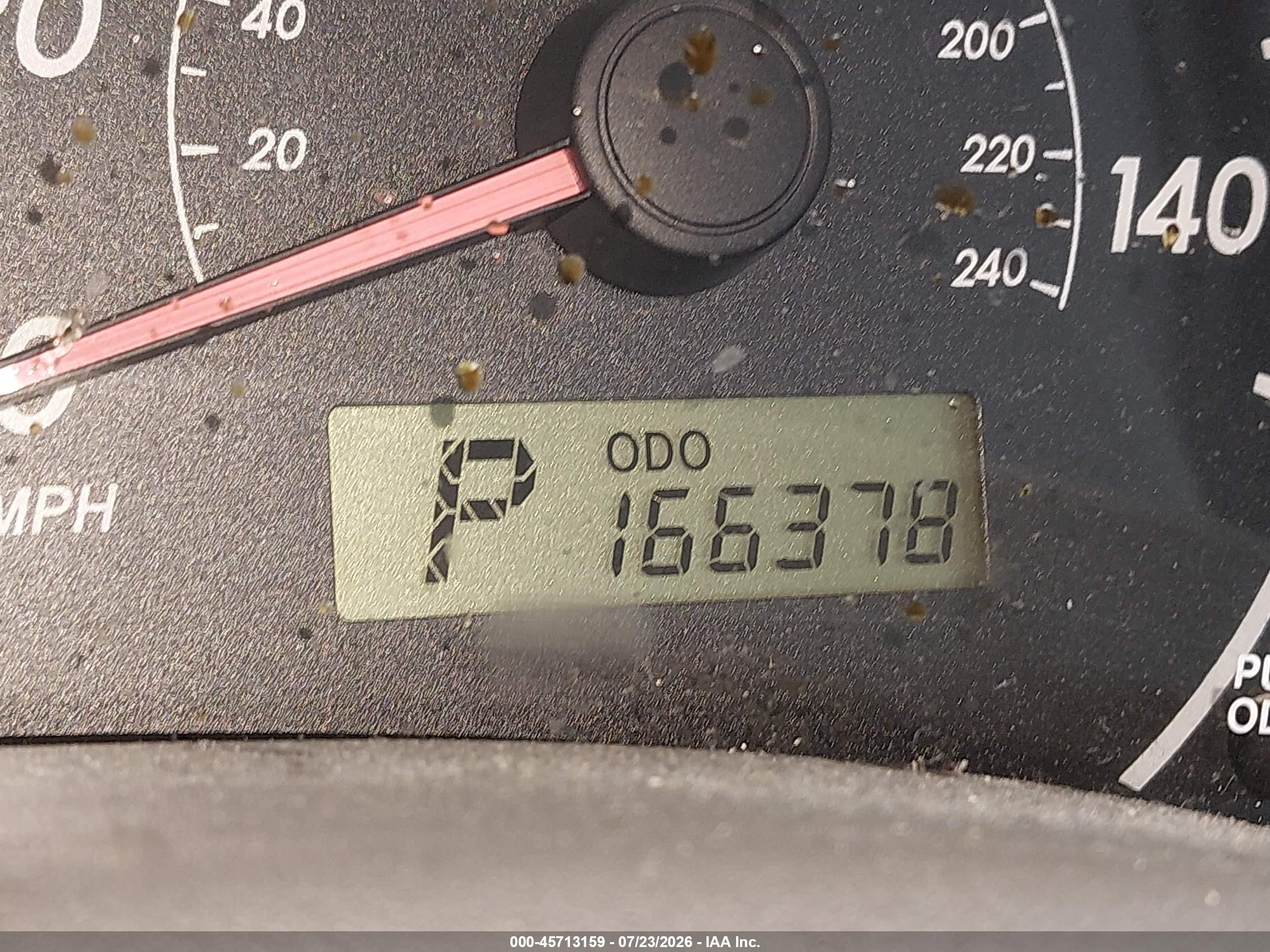2010 Toyota Corolla Le Gold vin: 2T1BU4EE7AC229341