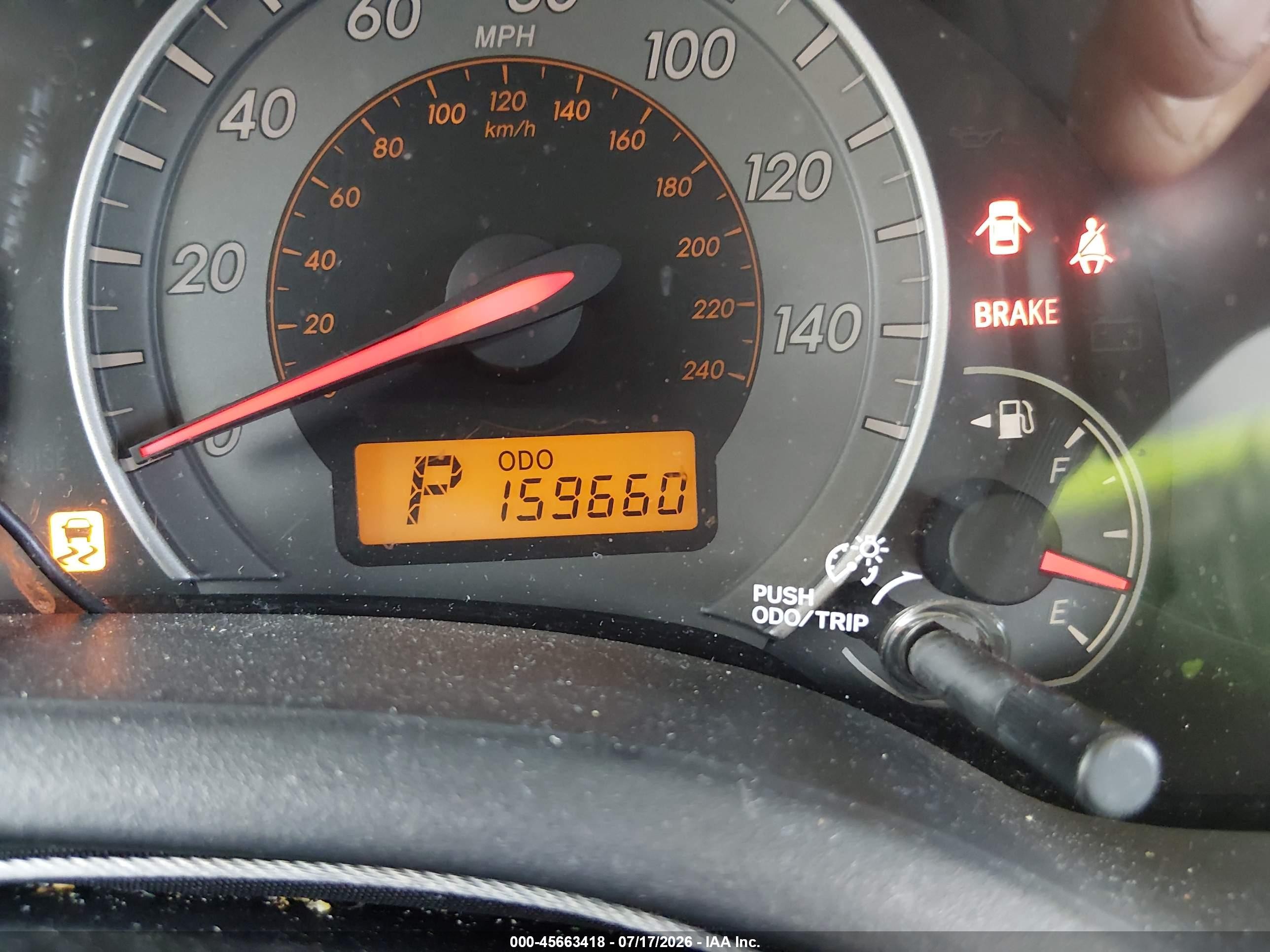 2010 Toyota Corolla S Gray vin: 2T1BU4EE7AC270472