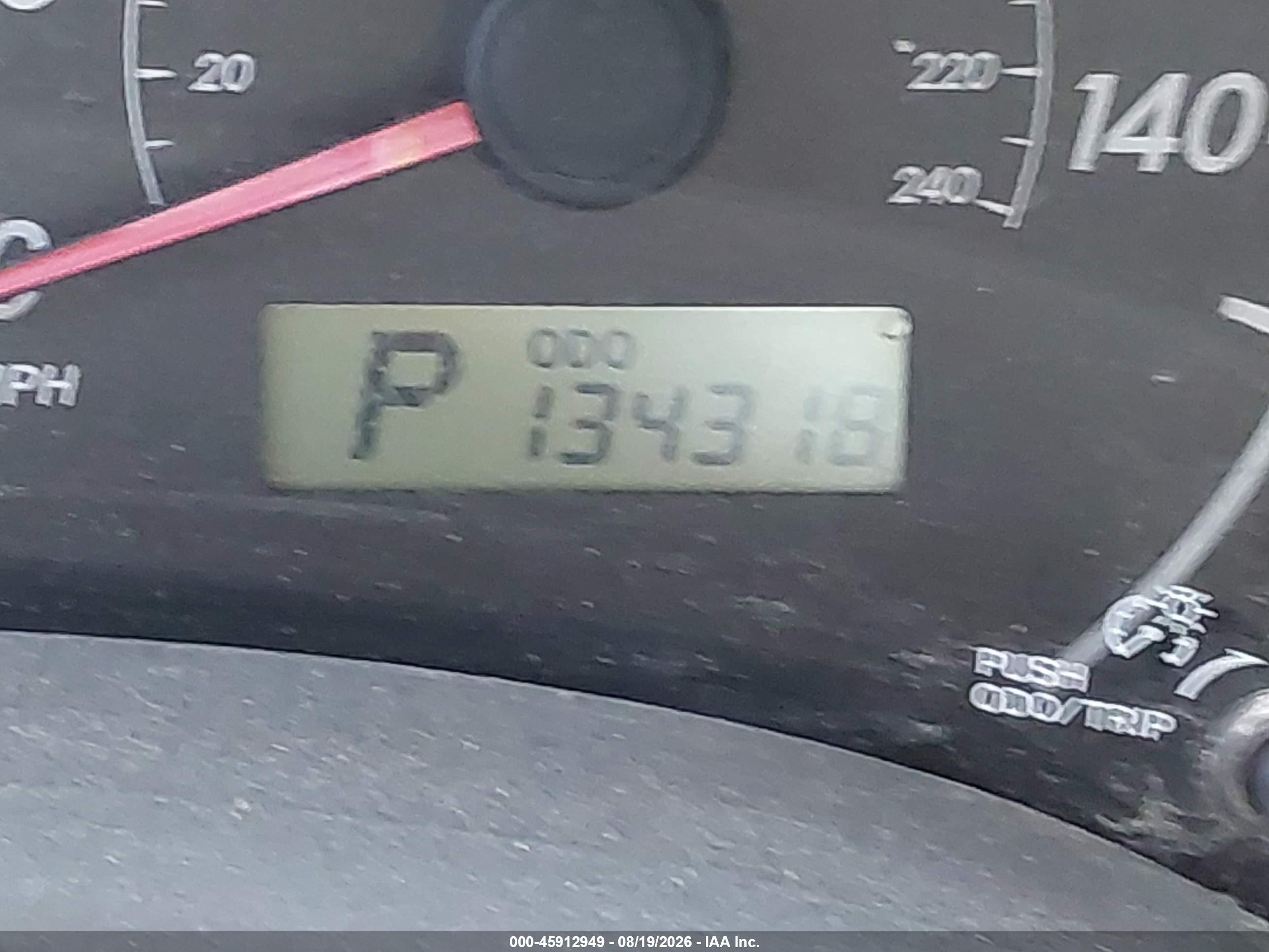 2010 Toyota Corolla Le Серый vin: 2T1BU4EE7AC294576
