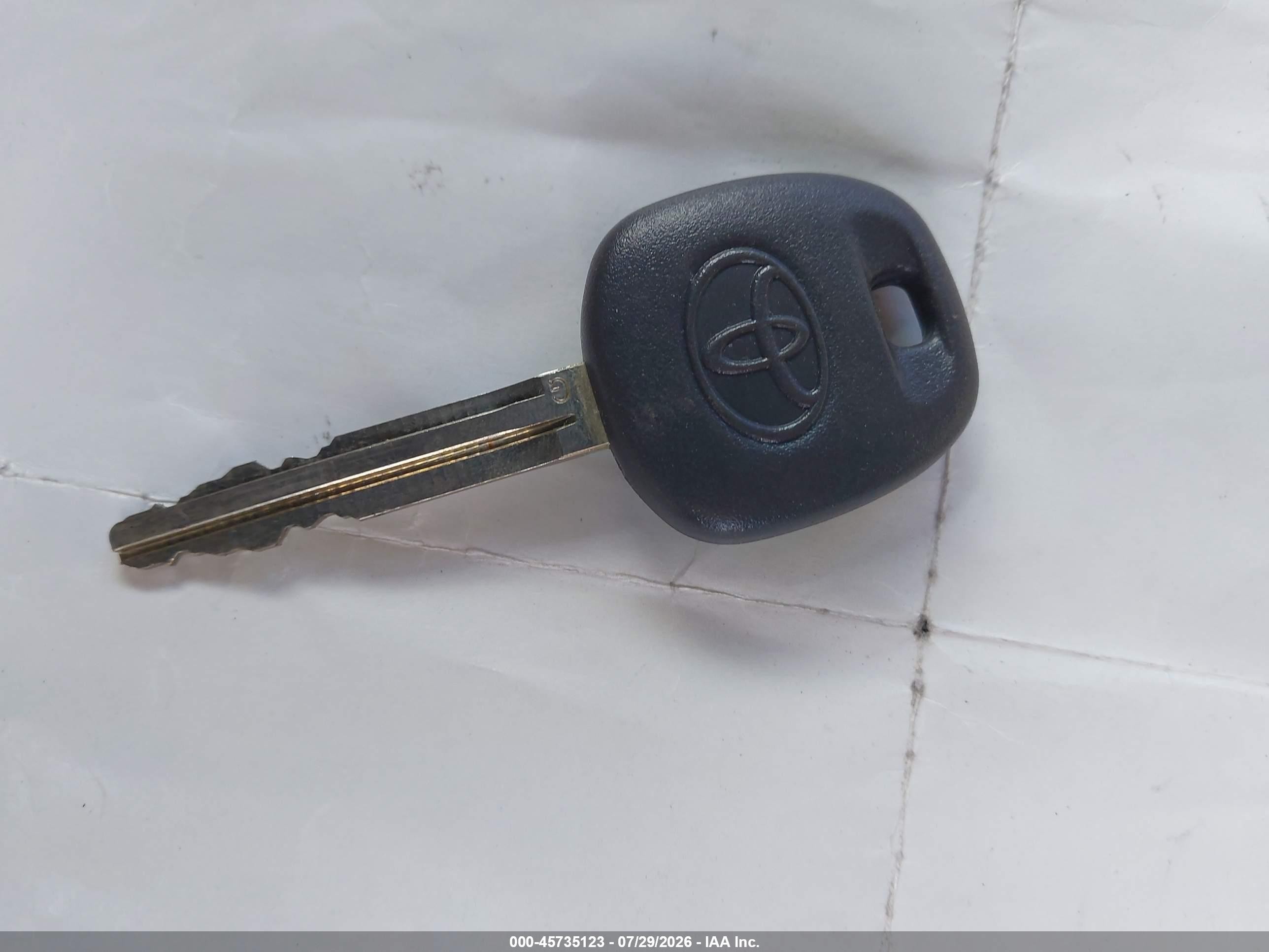 2010 Toyota Corolla S Black vin: 2T1BU4EE7AC430088