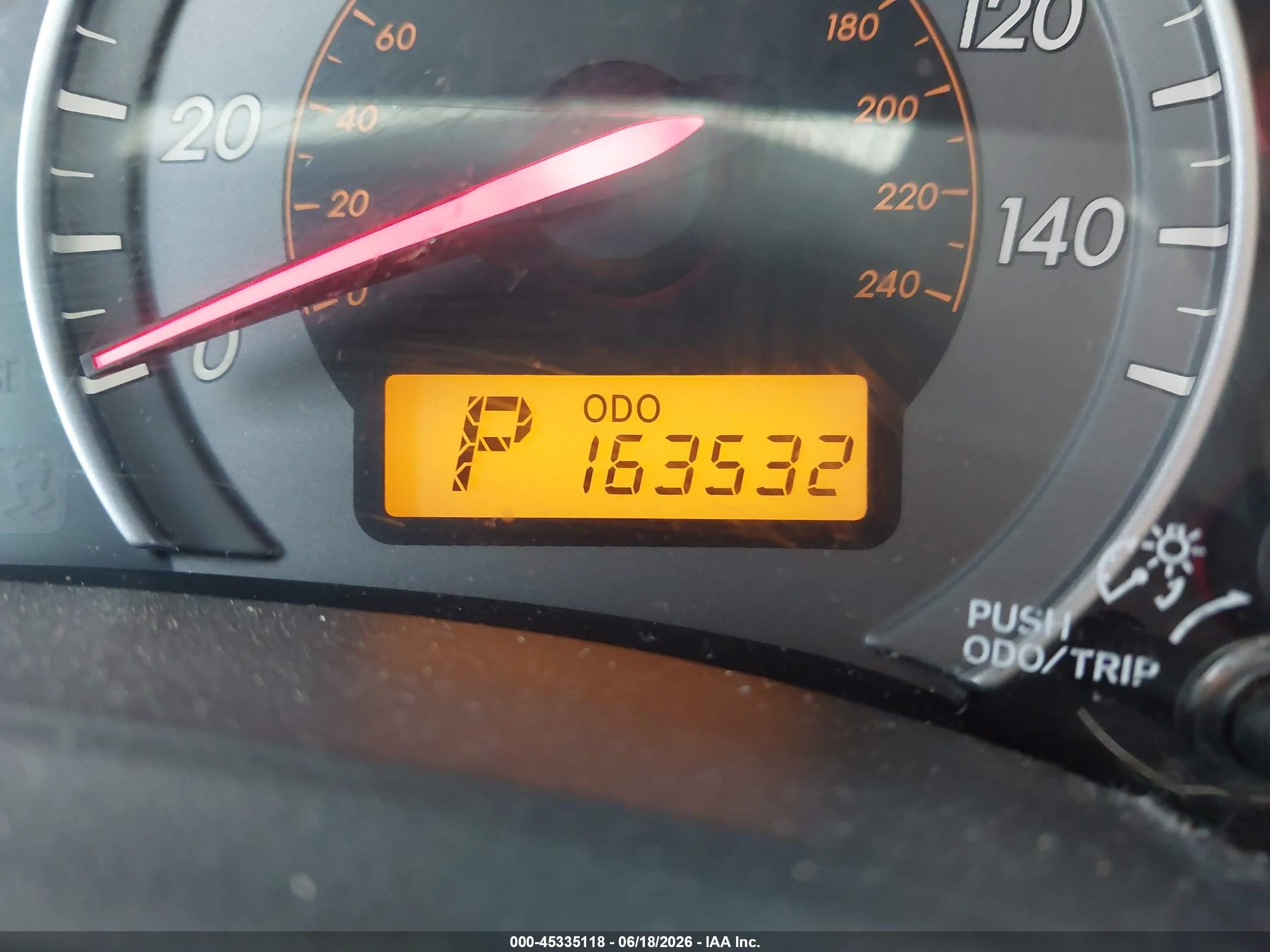 2010 Toyota Corolla S Черный vin: 2T1BU4EE7AC476097